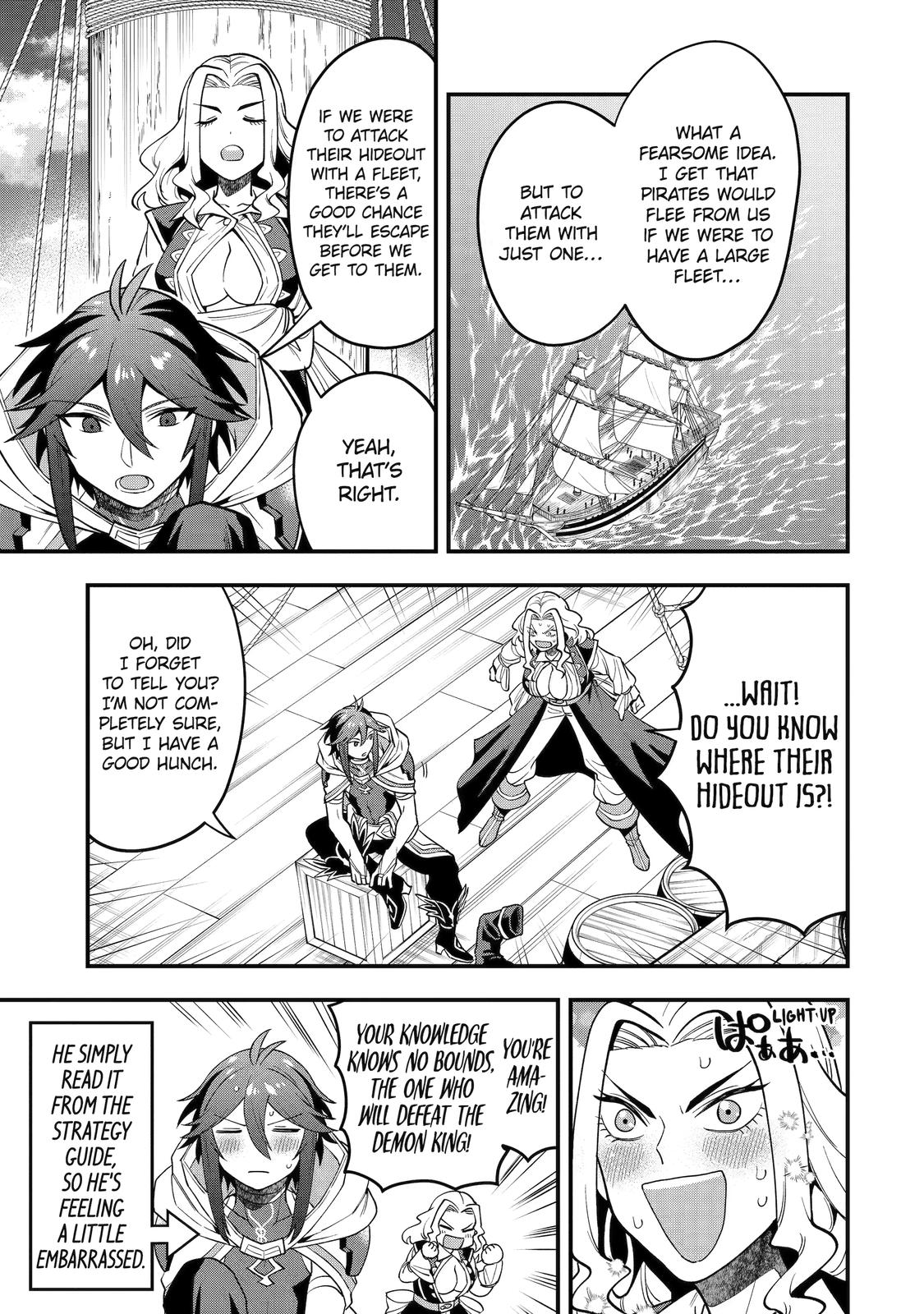 Page 11 of Chapter 35