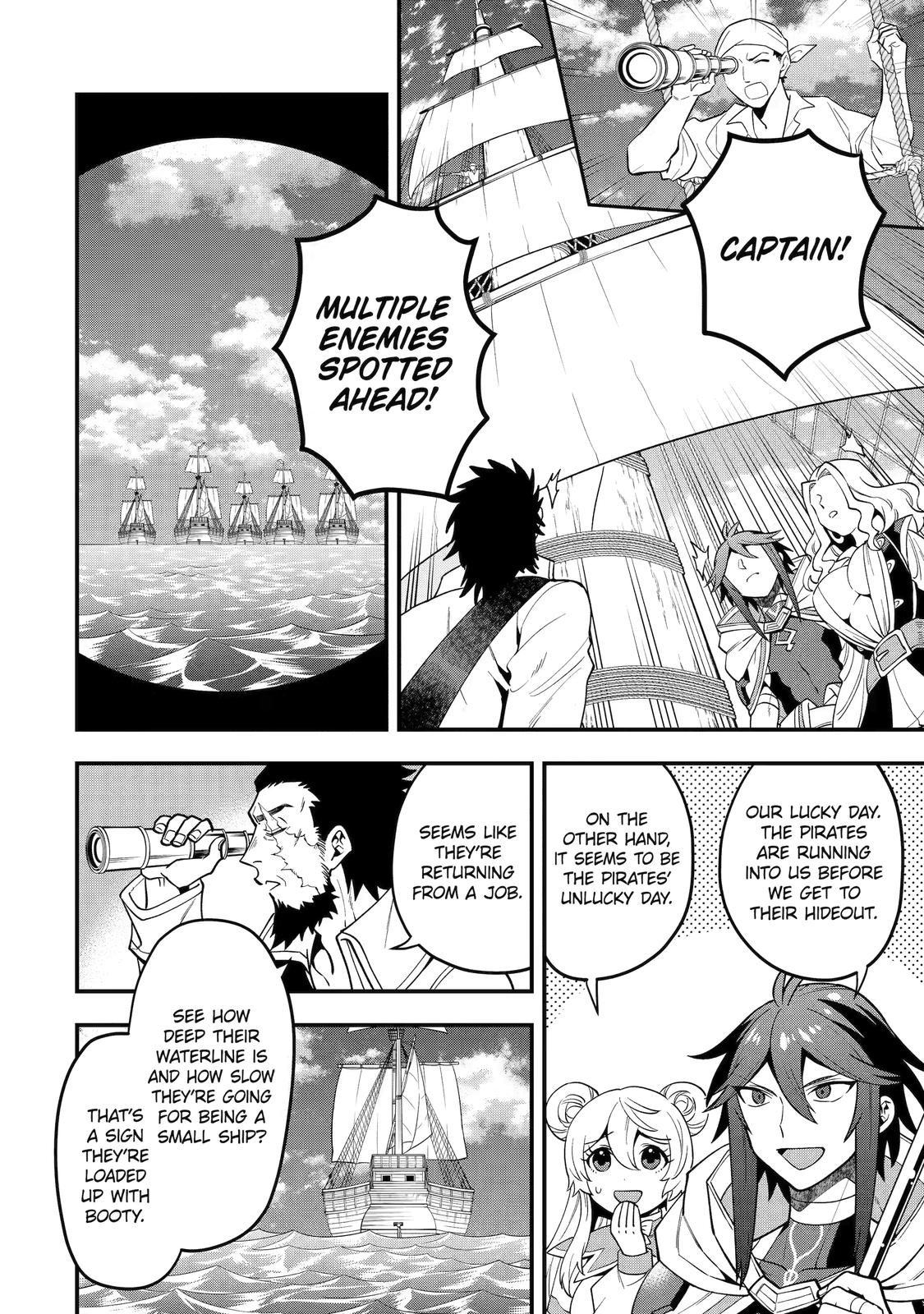 Page 12 of Chapter 35