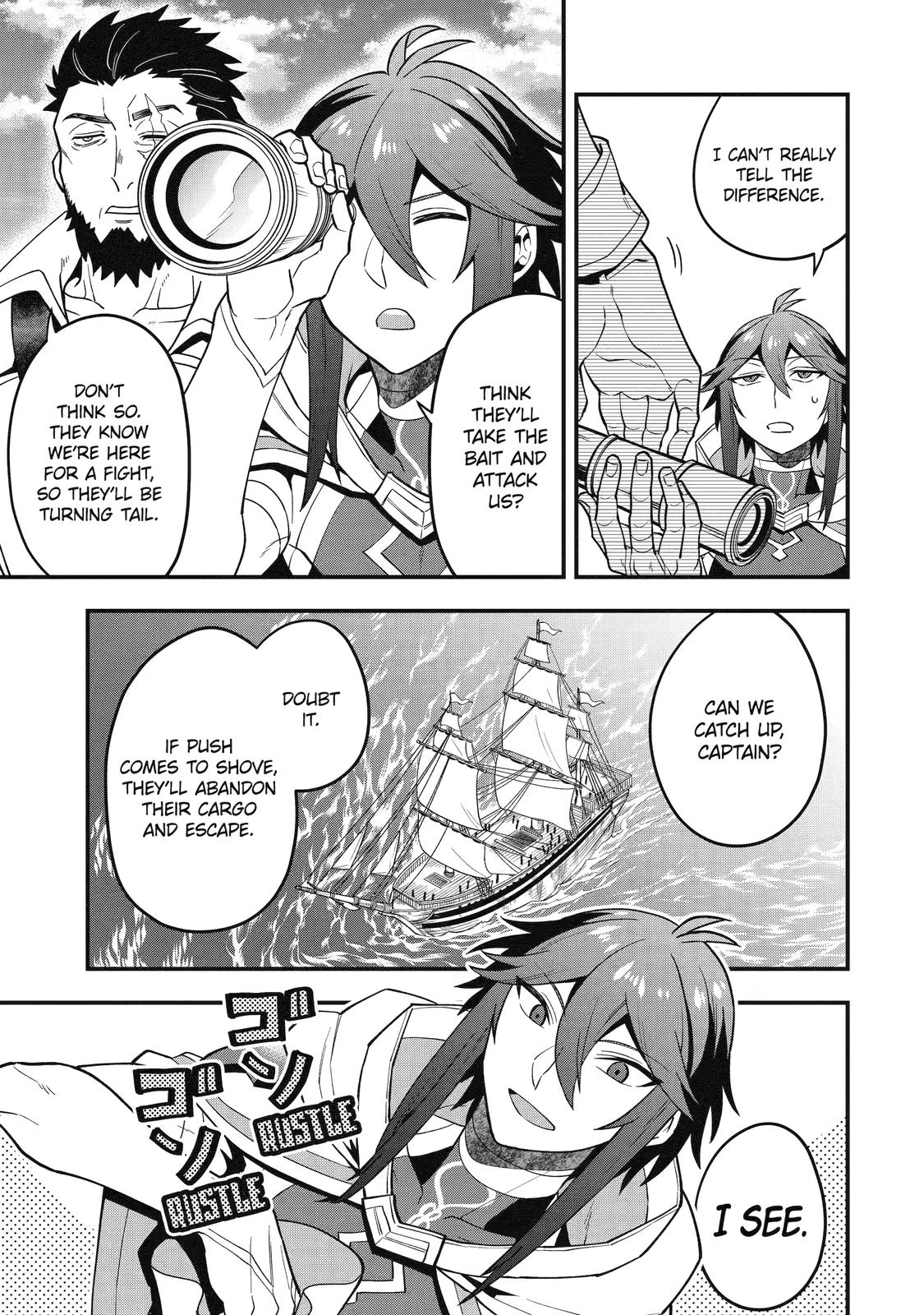 Page 13 of Chapter 35