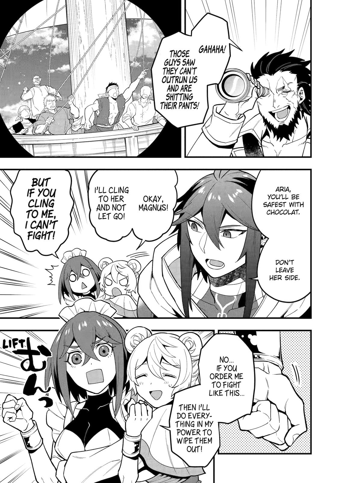 Page 15 of Chapter 35