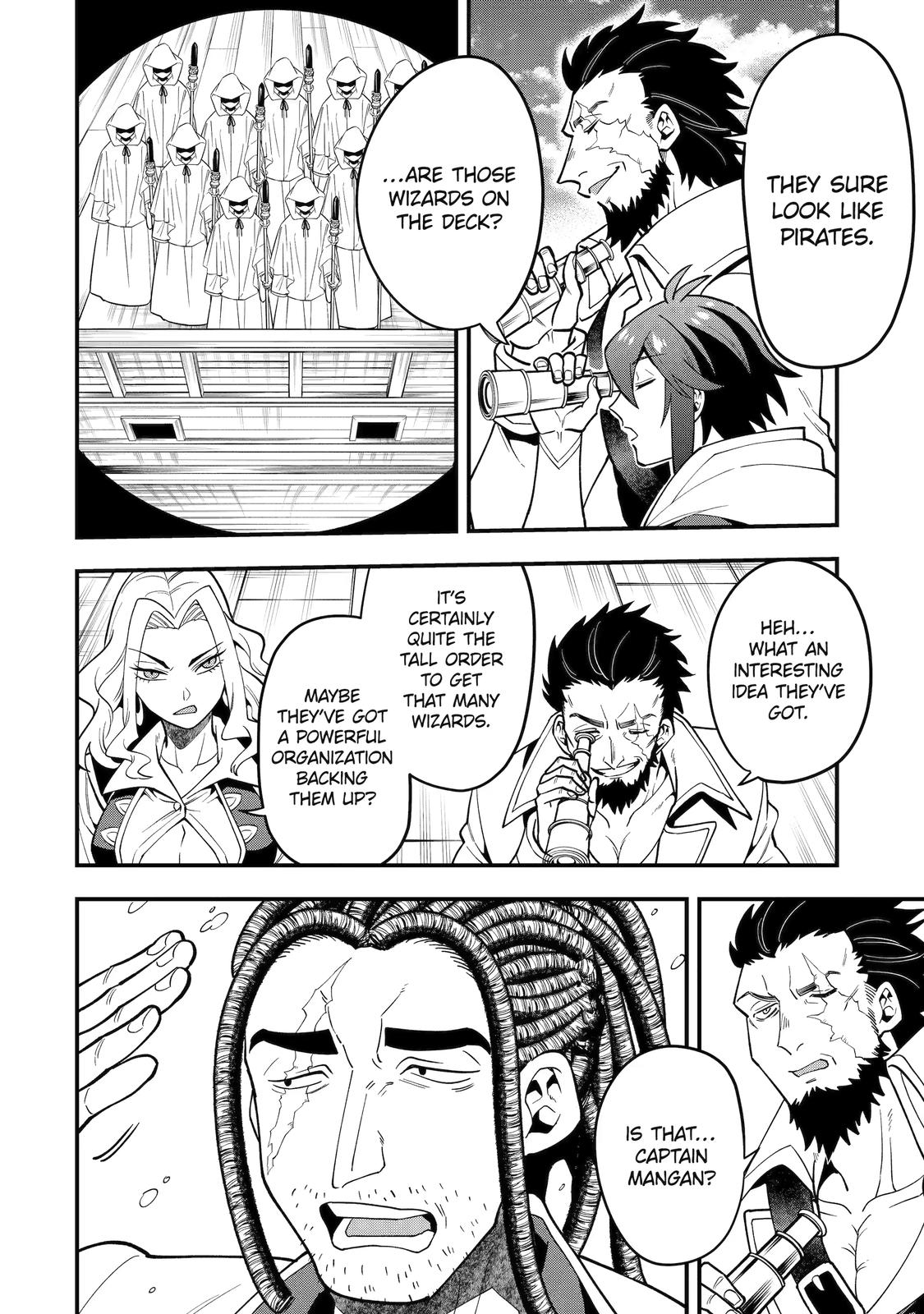 Page 16 of Chapter 35