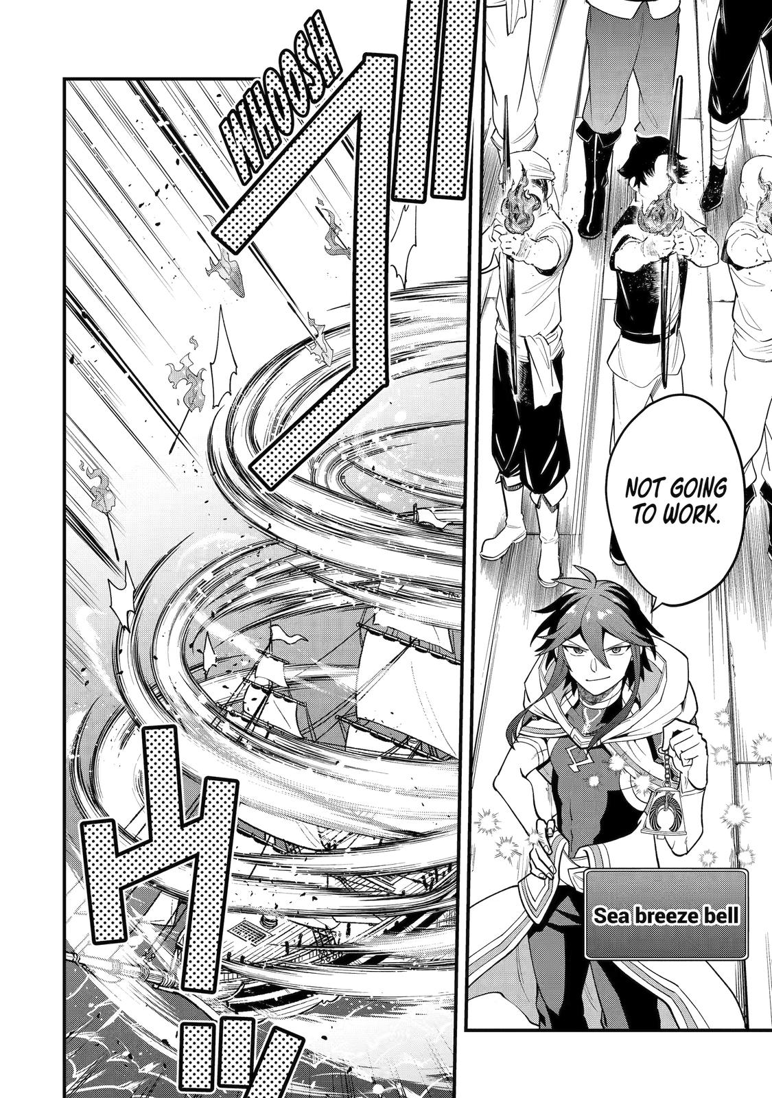 Page 18 of Chapter 35