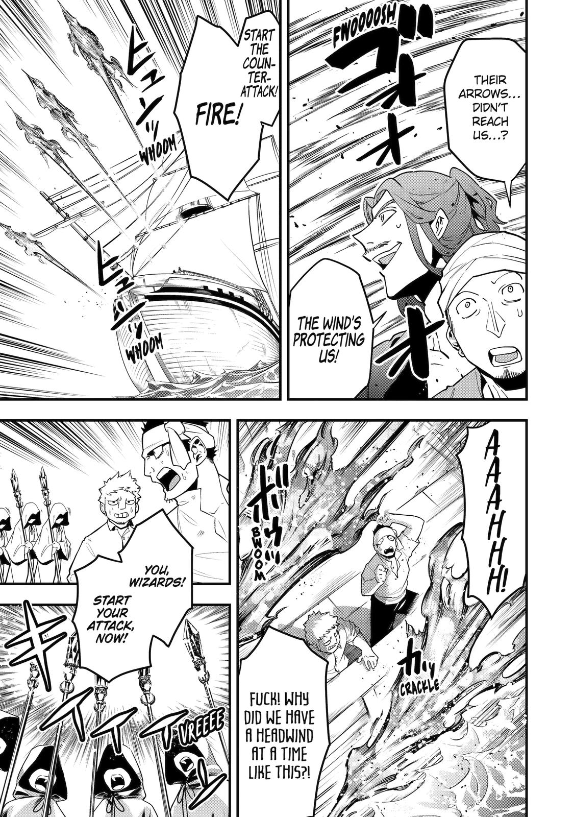 Page 19 of Chapter 35