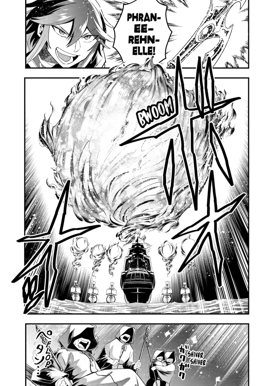 Page 21 of Chapter 35