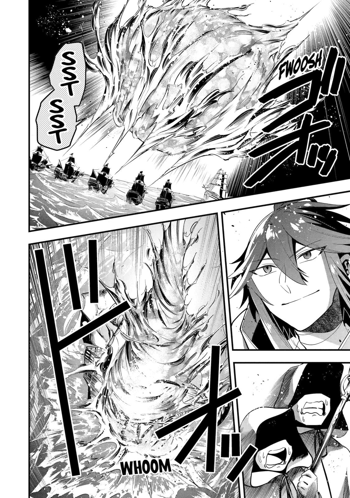 Page 22 of Chapter 35