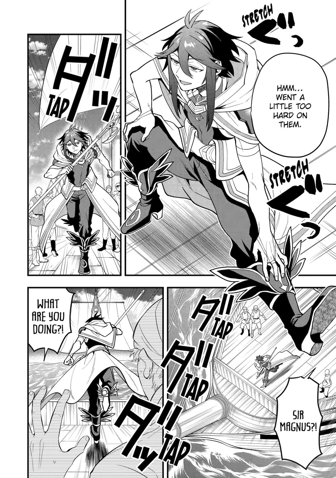 Page 24 of Chapter 35