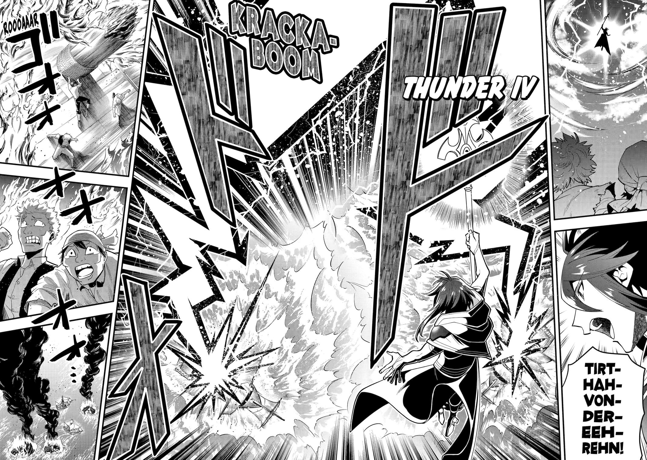 Page 26 of Chapter 35