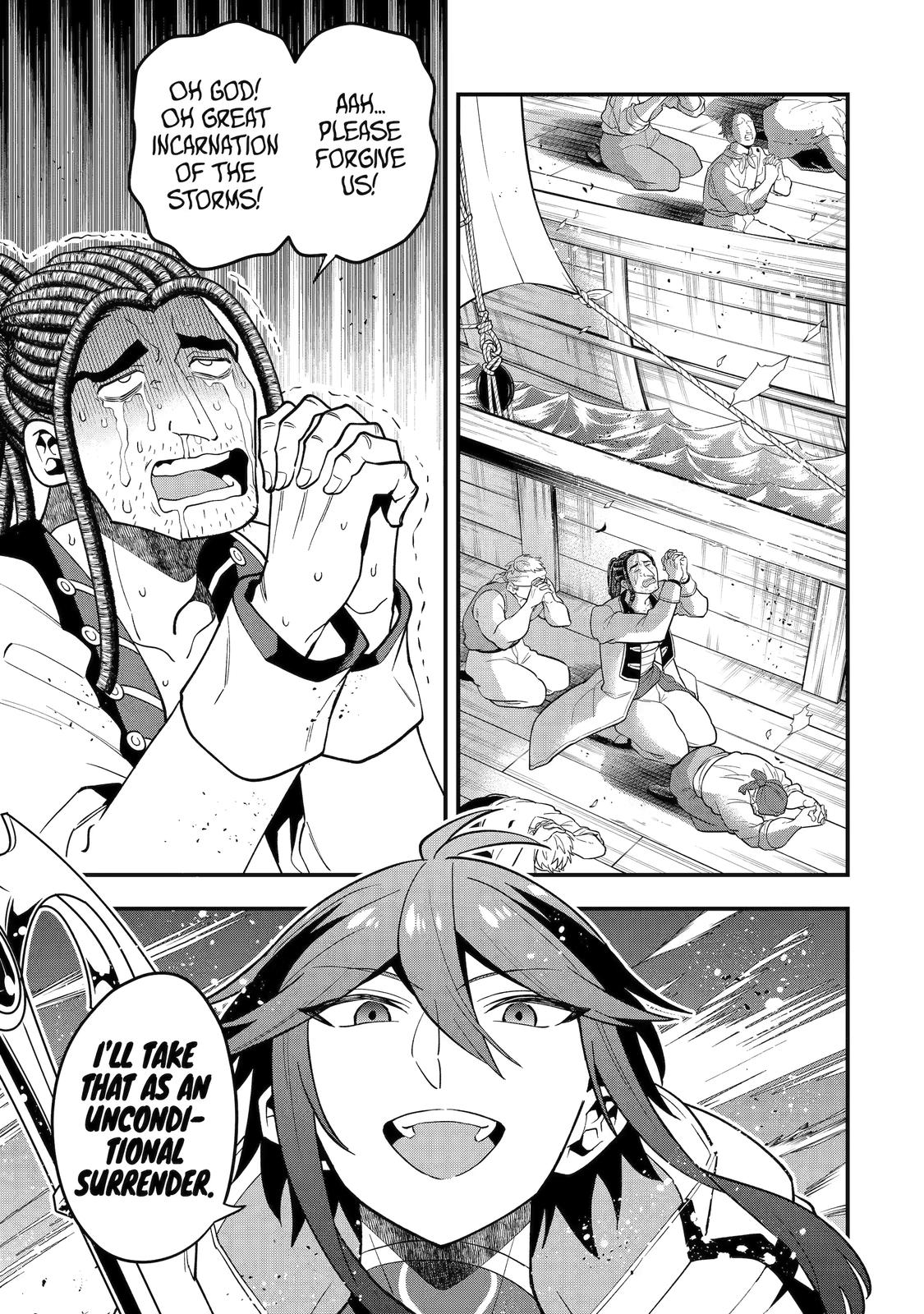 Page 28 of Chapter 35