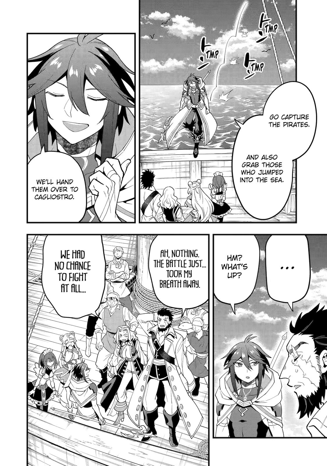 Page 29 of Chapter 35