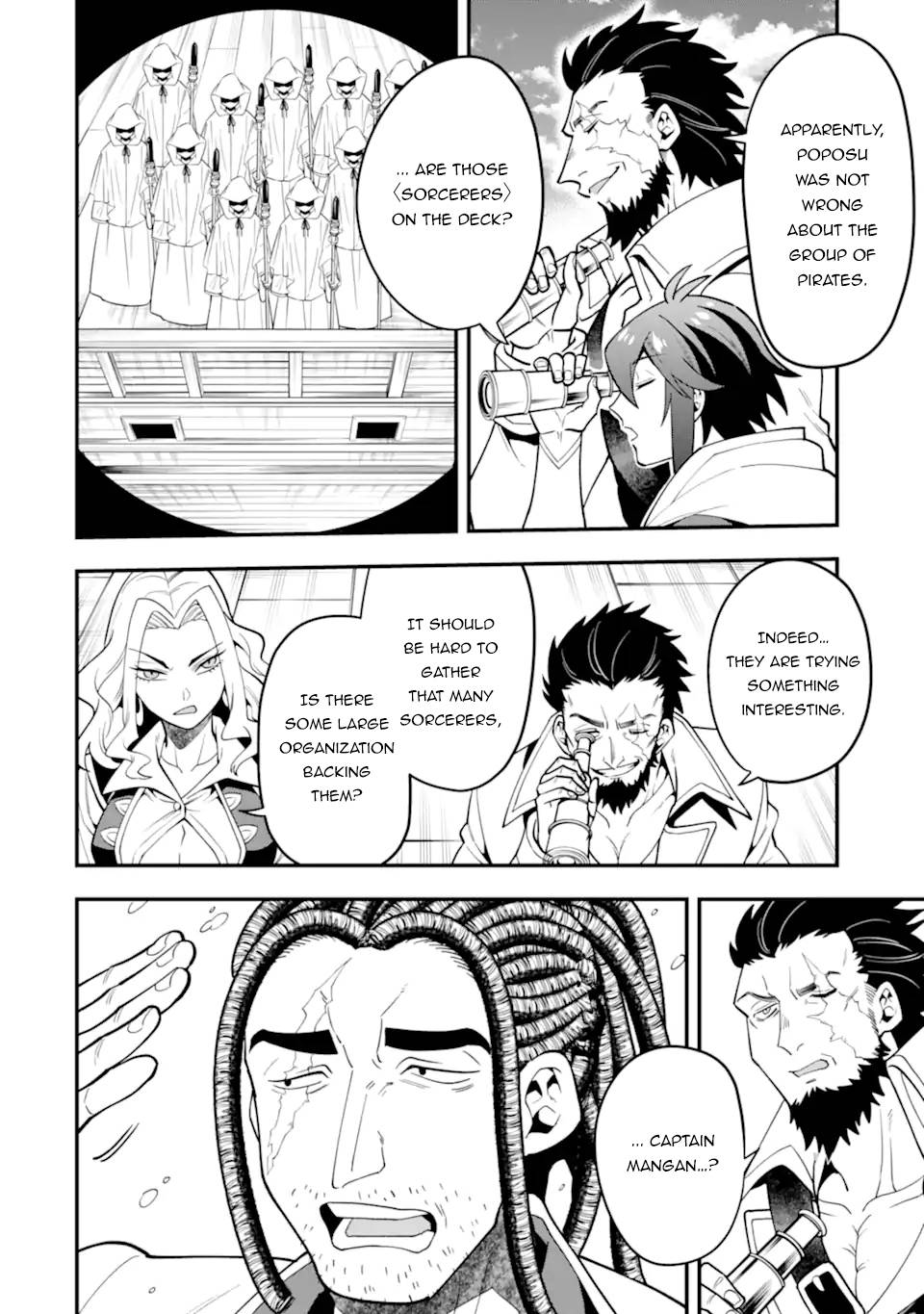 Page 2 of Chapter 35.2
