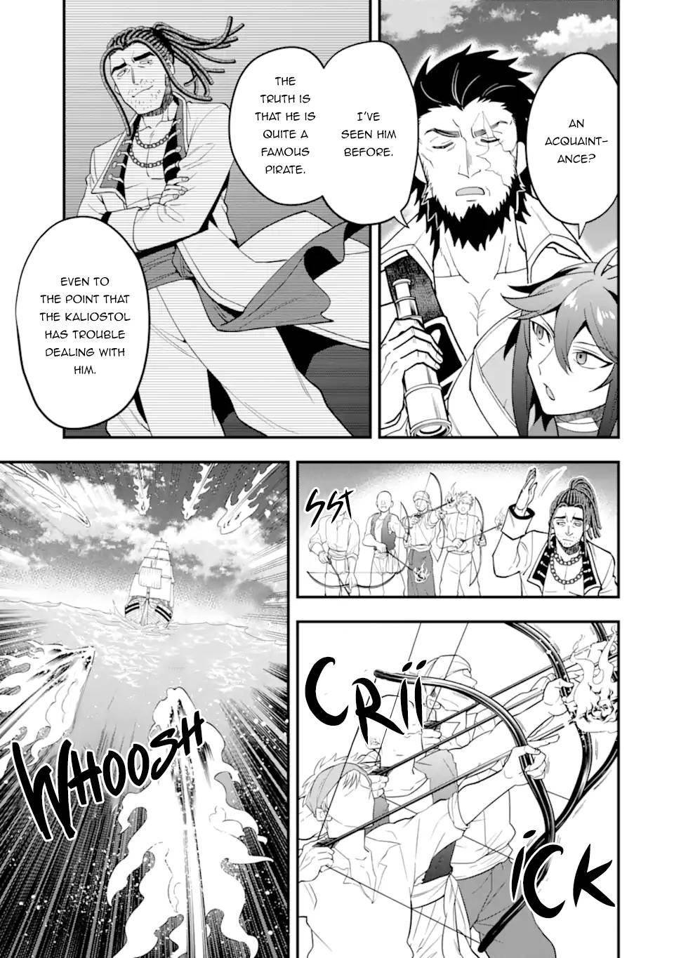 Page 3 of Chapter 35.2