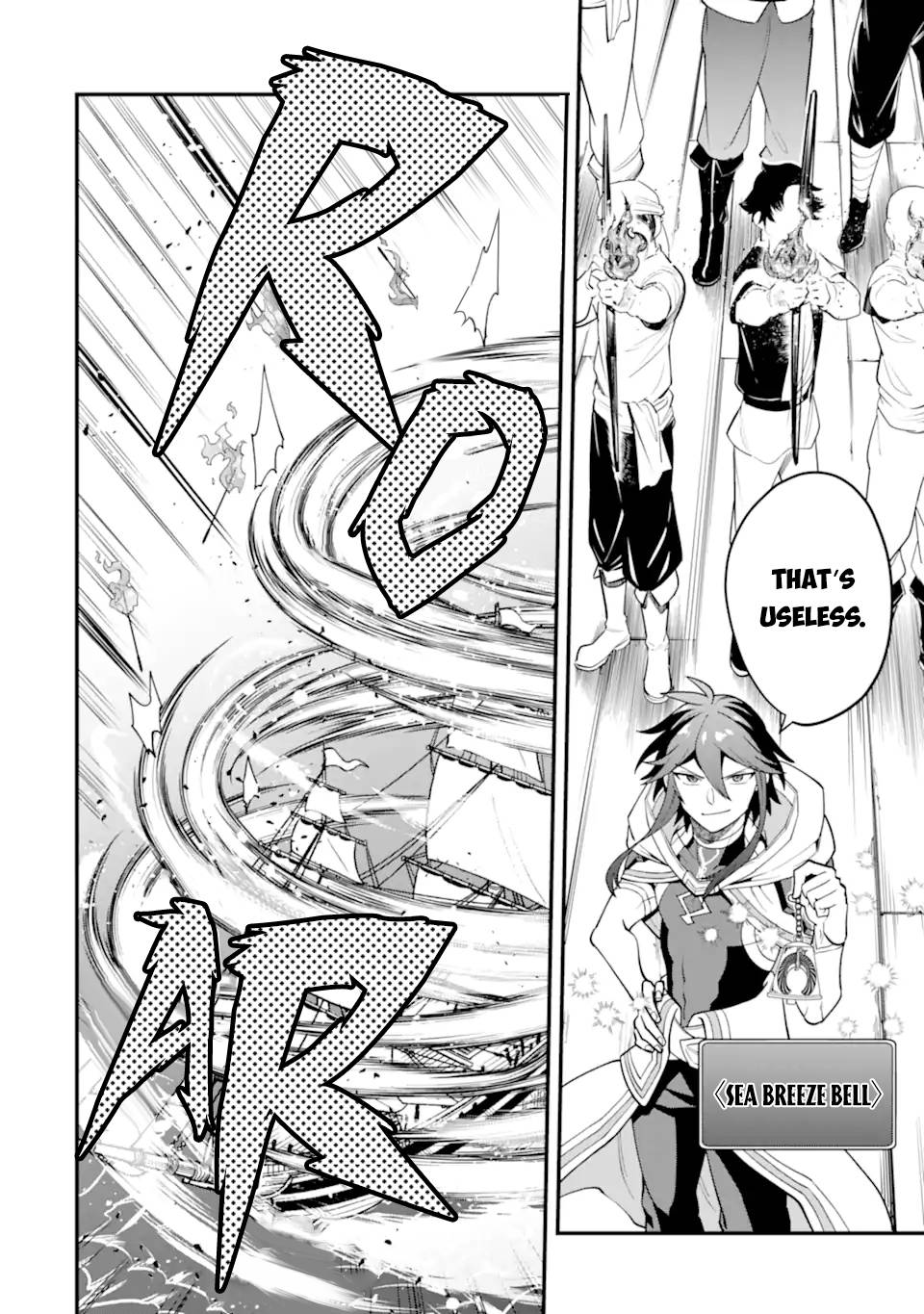 Page 4 of Chapter 35.2