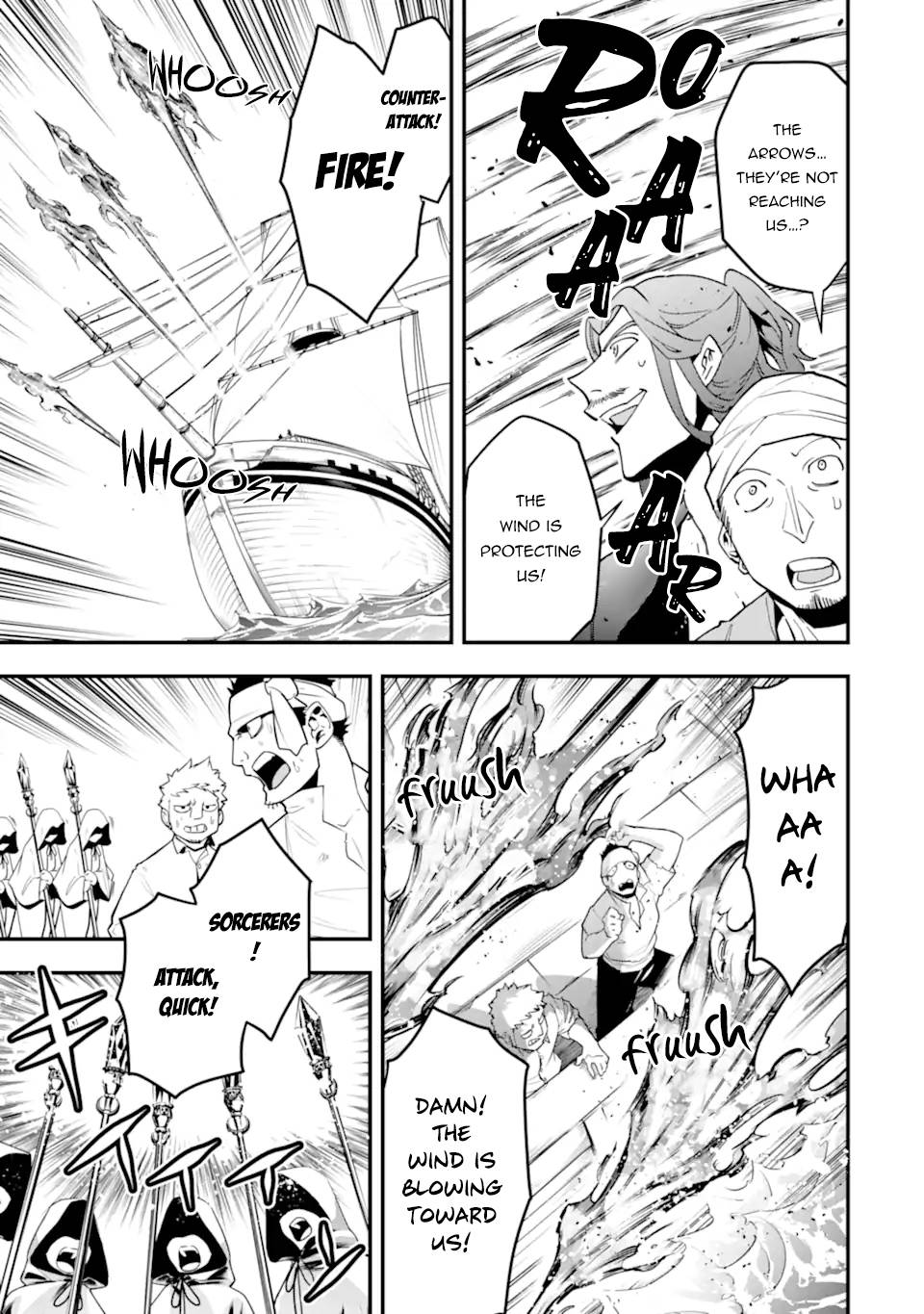Page 5 of Chapter 35.2