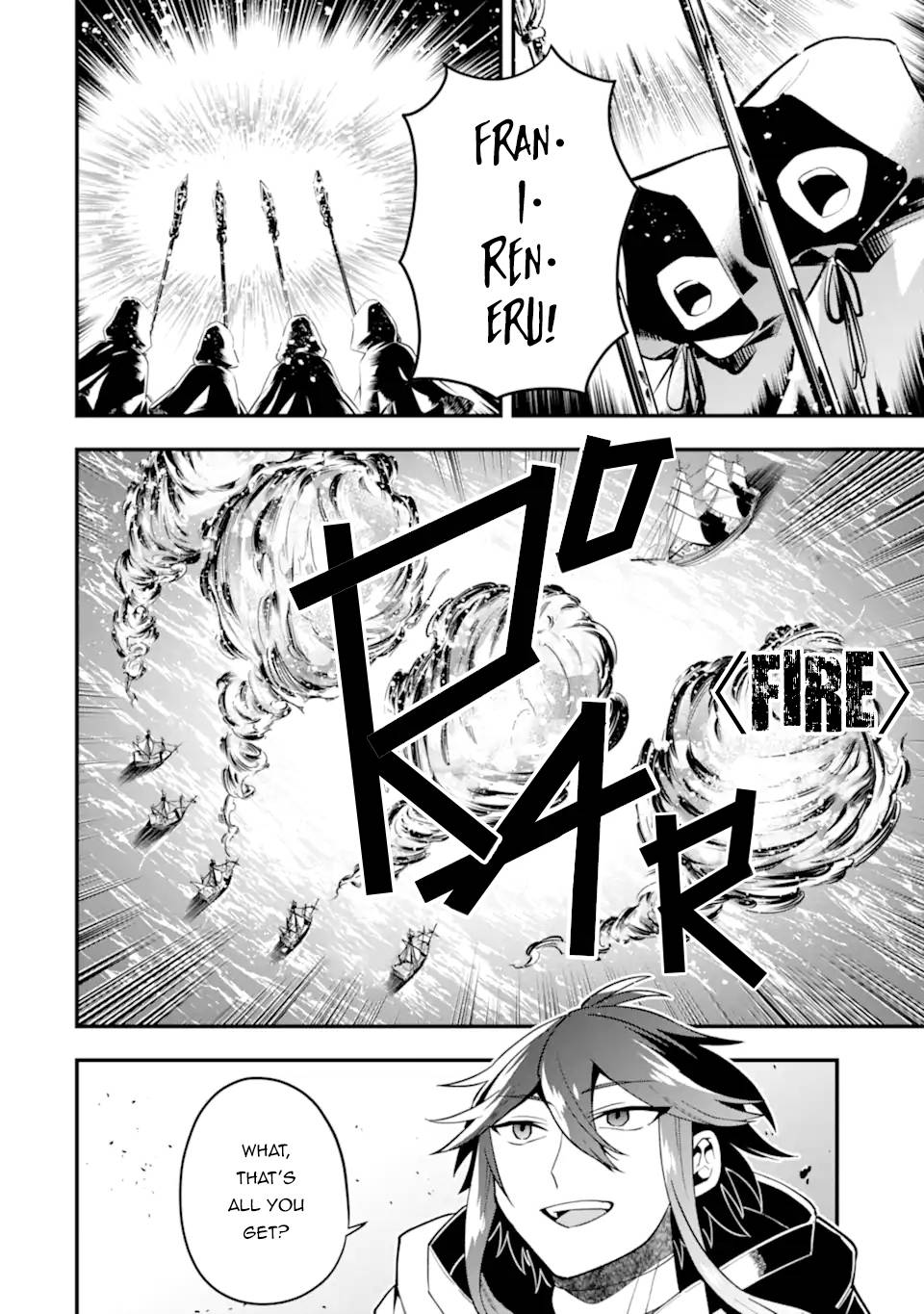 Page 6 of Chapter 35.2