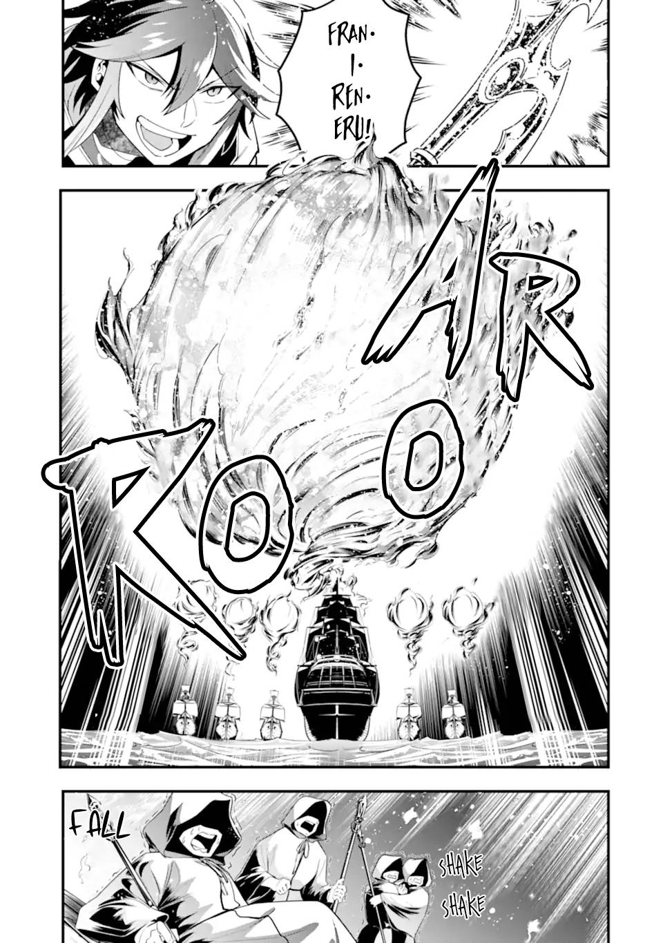 Page 7 of Chapter 35.2