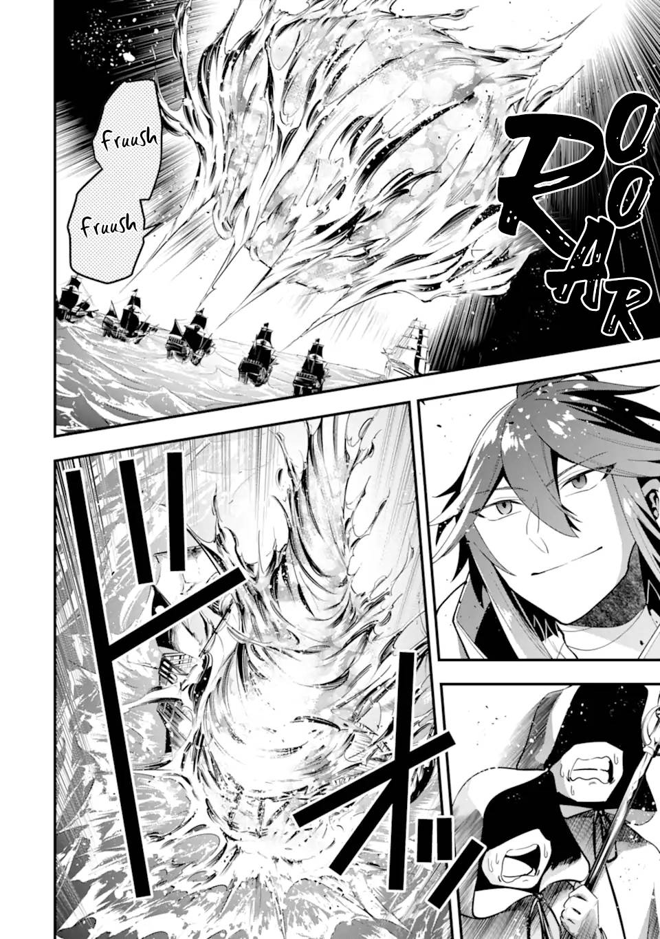 Page 8 of Chapter 35.2