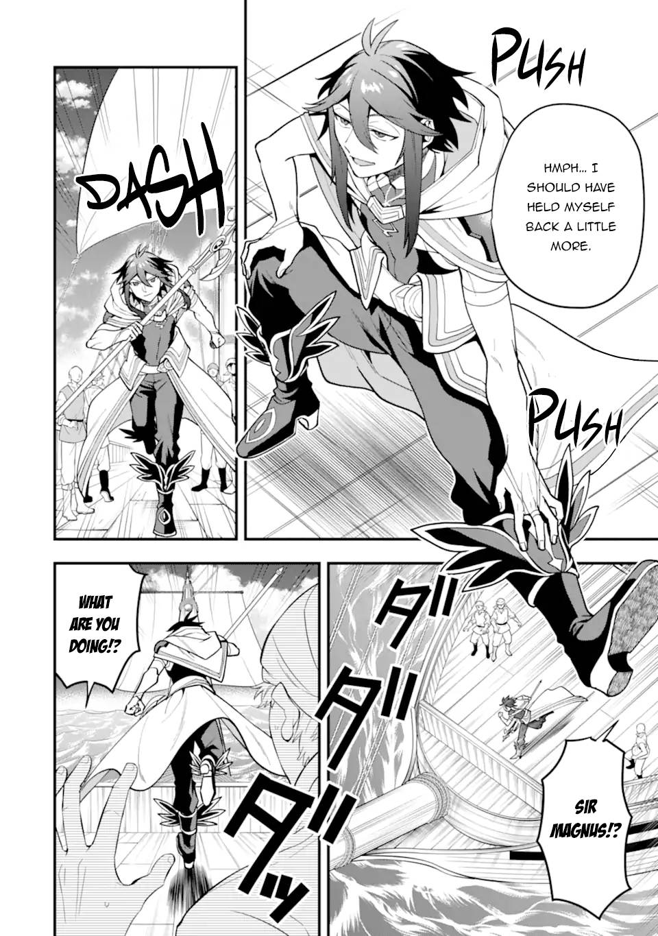 Page 10 of Chapter 35.2
