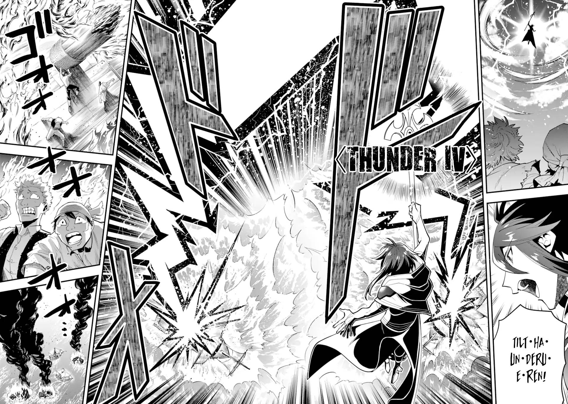 Page 12 of Chapter 35.2