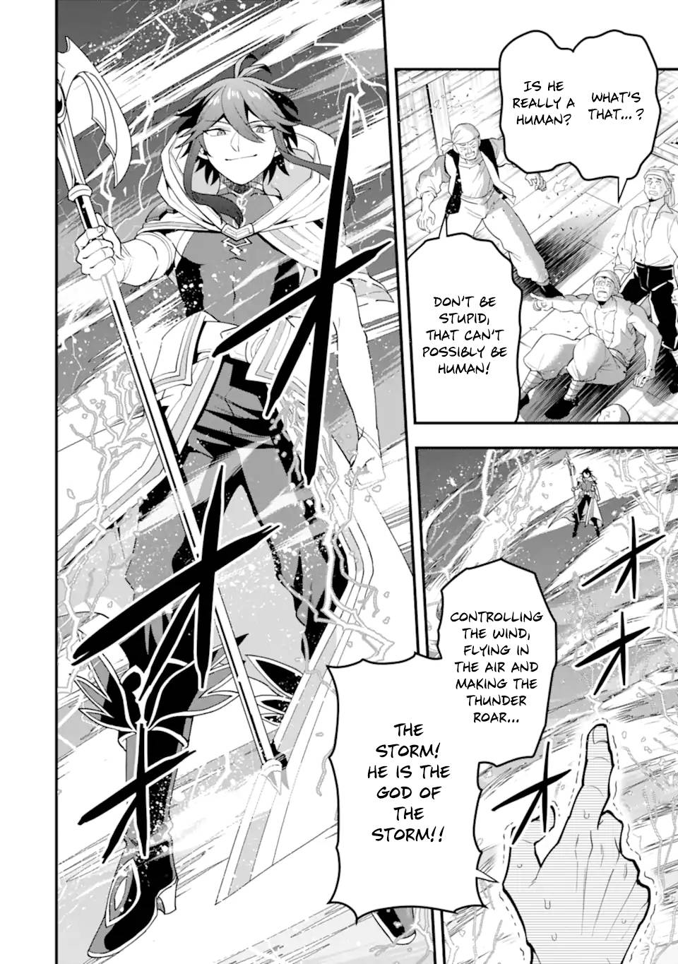Page 13 of Chapter 35.2