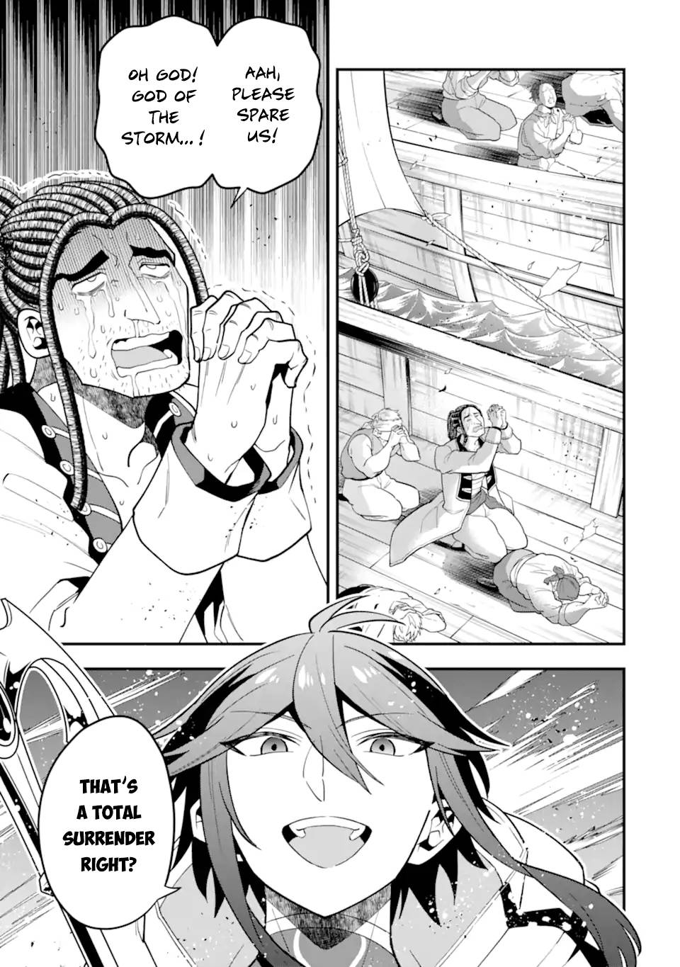 Page 14 of Chapter 35.2