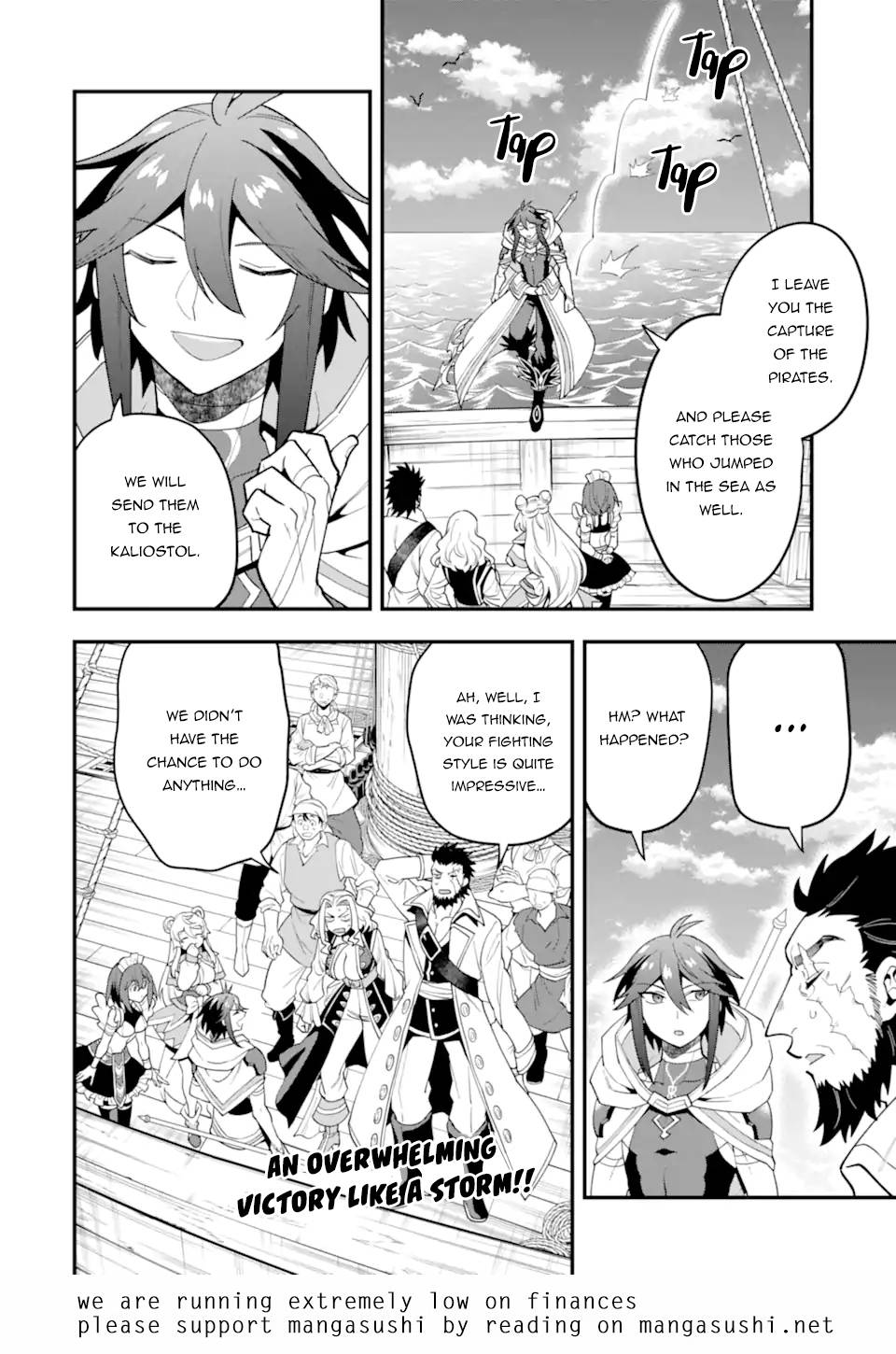 Page 15 of Chapter 35.2