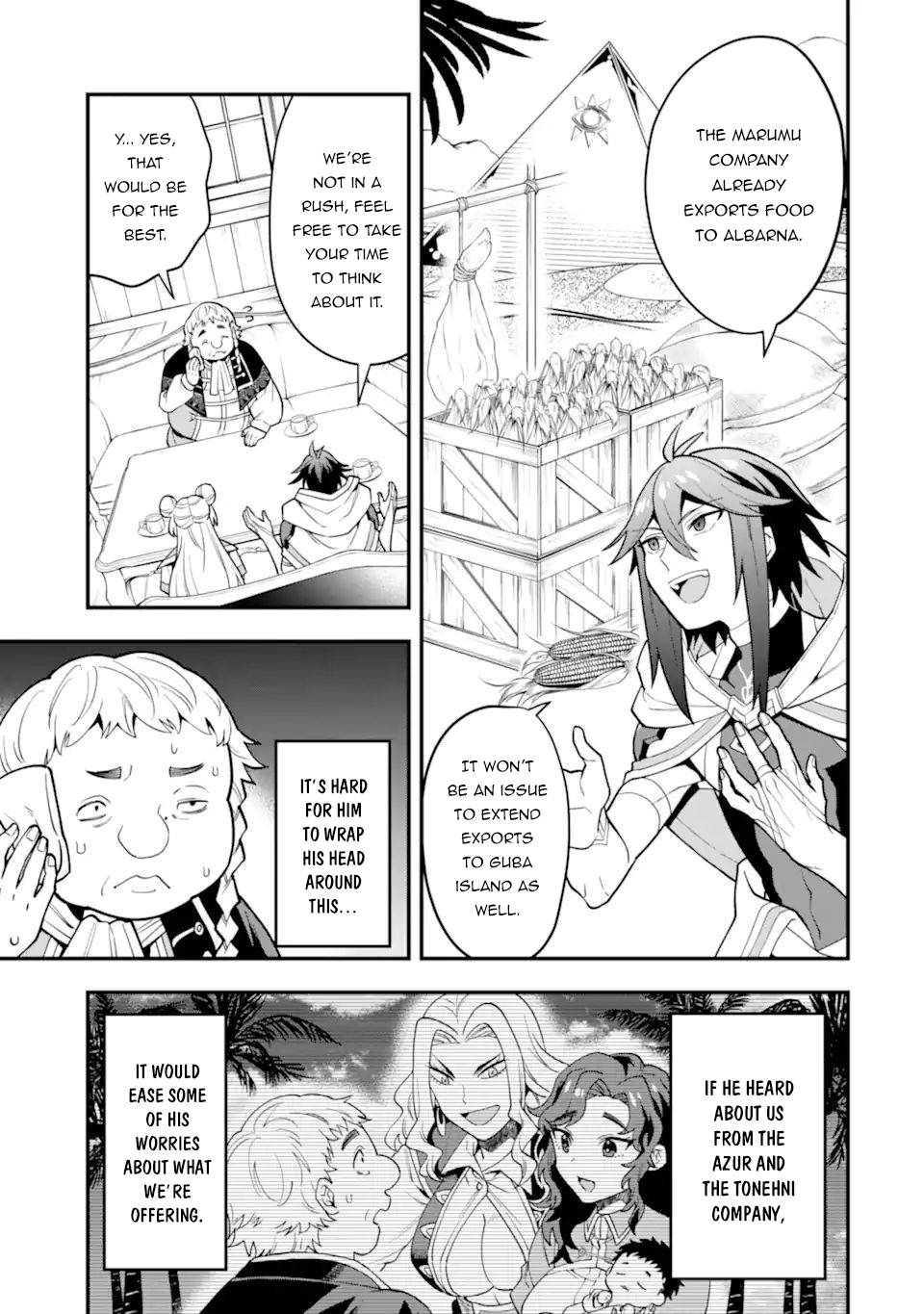 Page 6 of Chapter 35.1