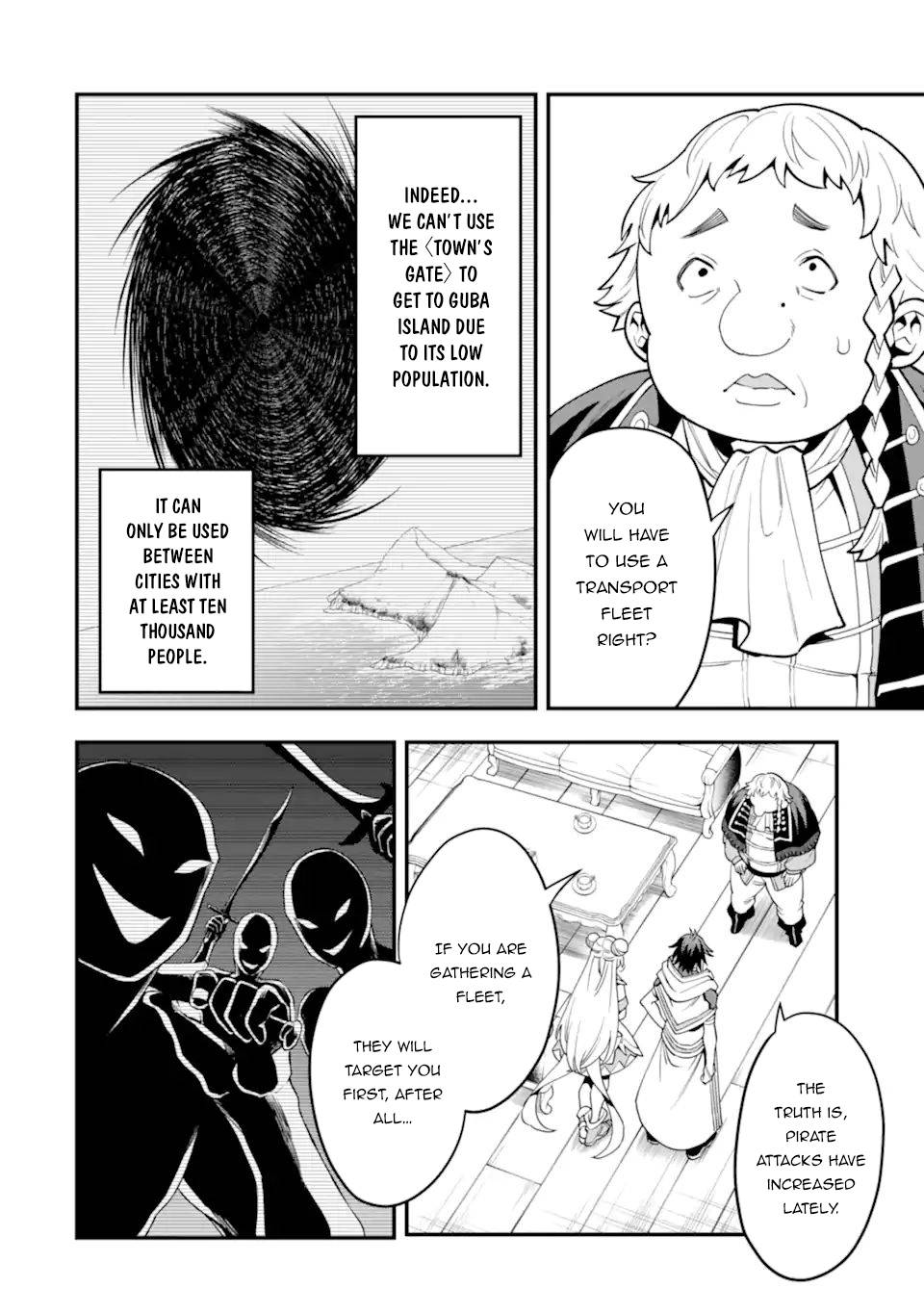 Page 9 of Chapter 35.1
