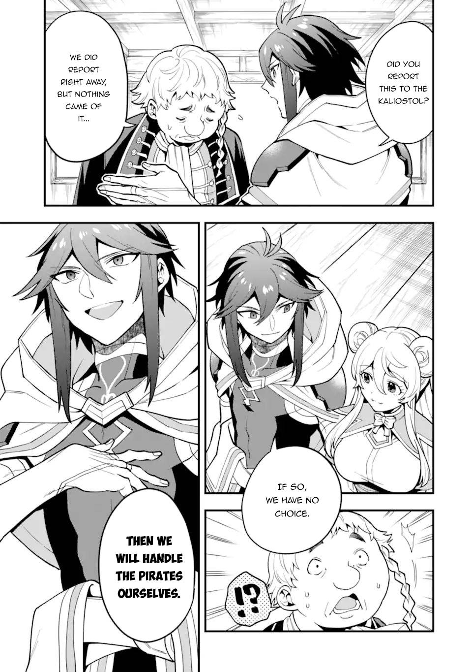 Page 10 of Chapter 35.1