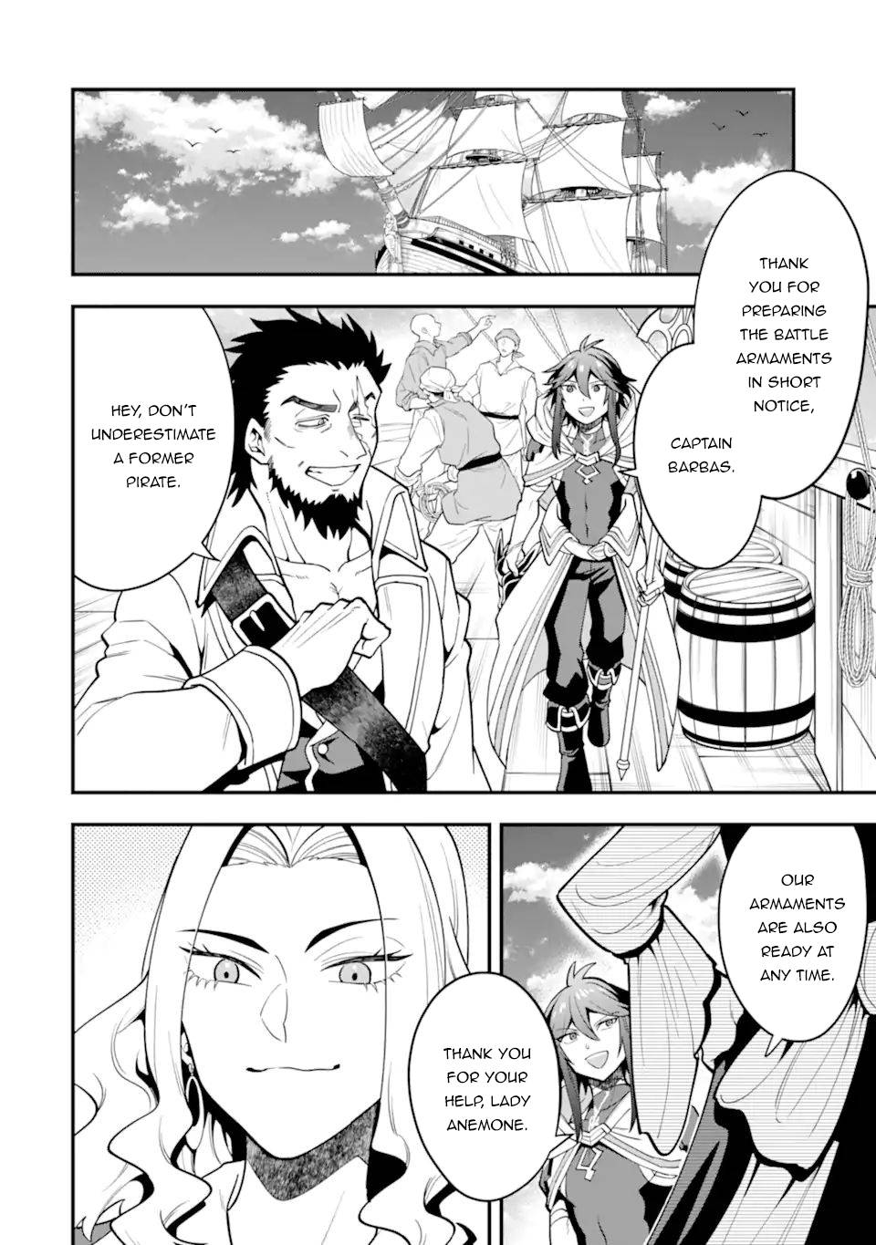 Page 11 of Chapter 35.1