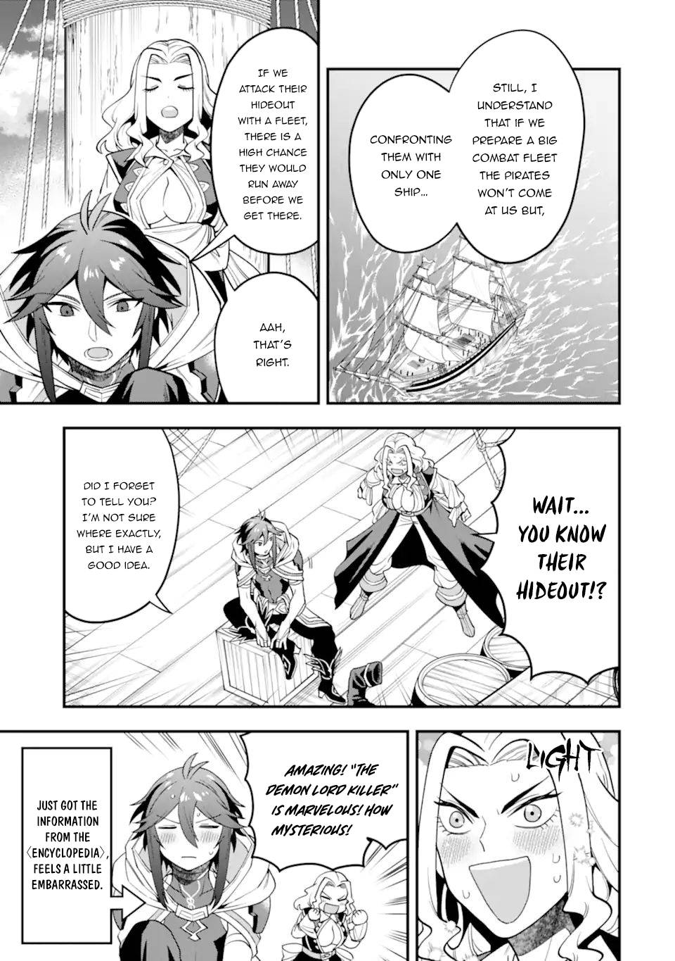 Page 12 of Chapter 35.1