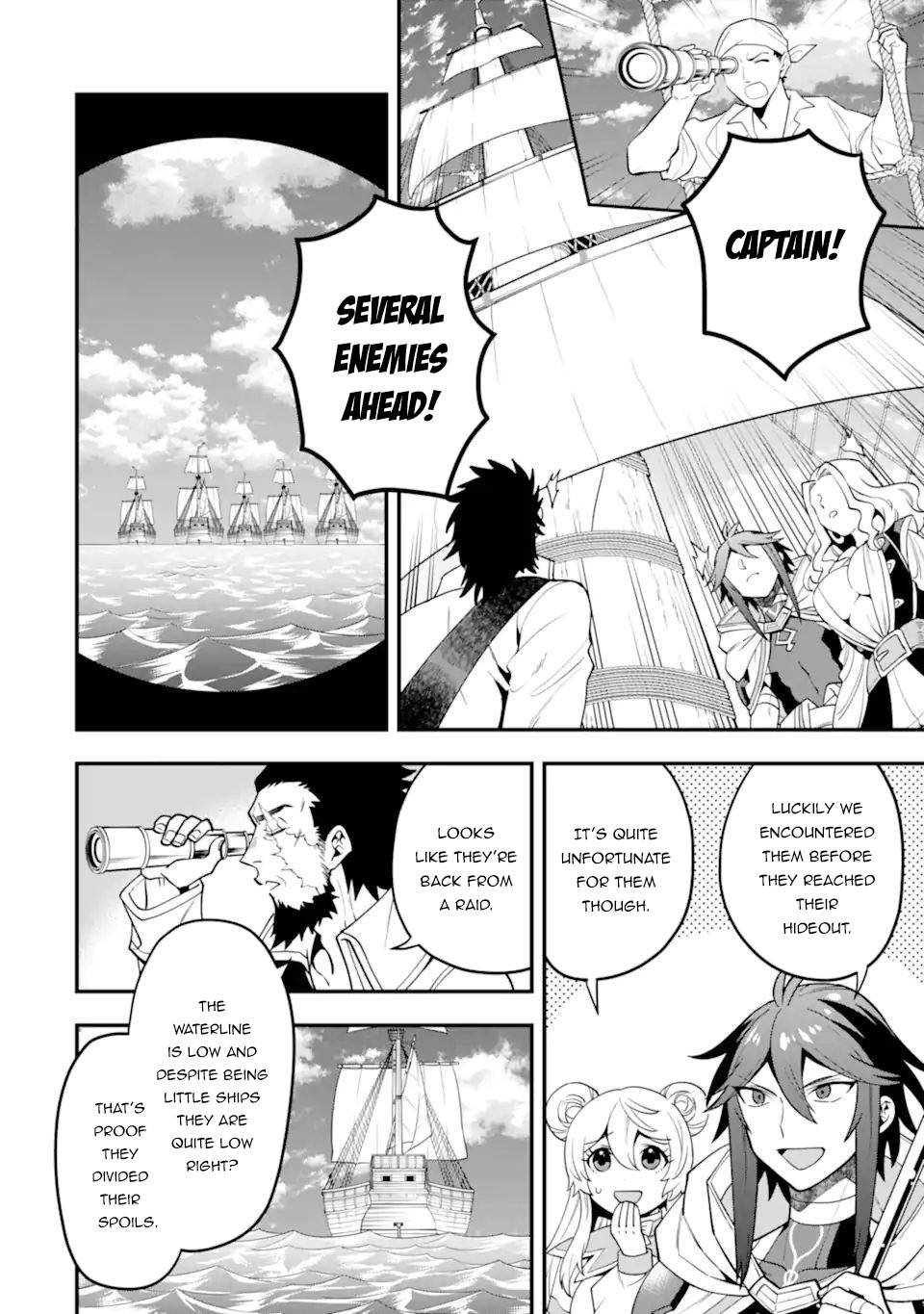 Page 13 of Chapter 35.1