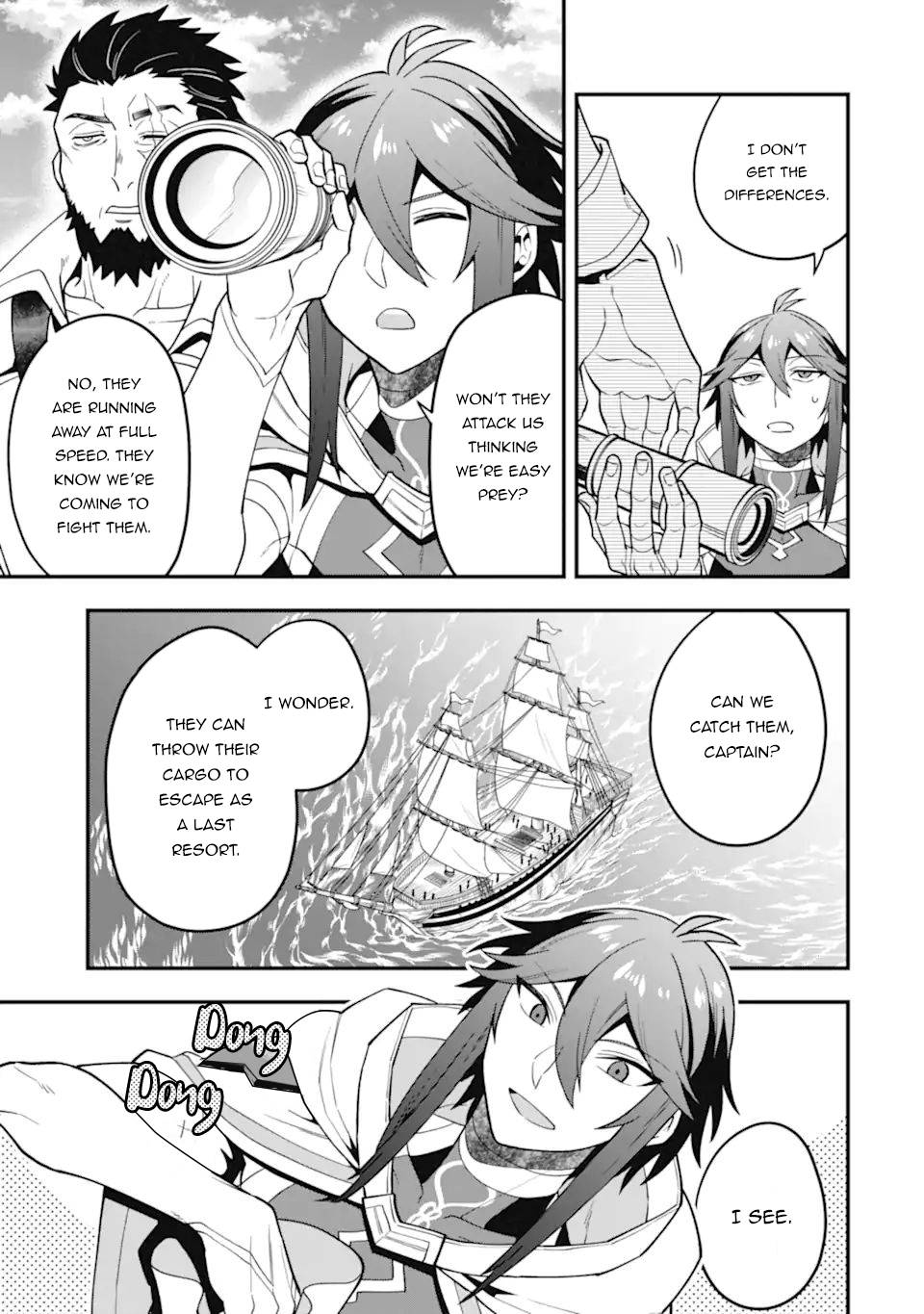 Page 14 of Chapter 35.1