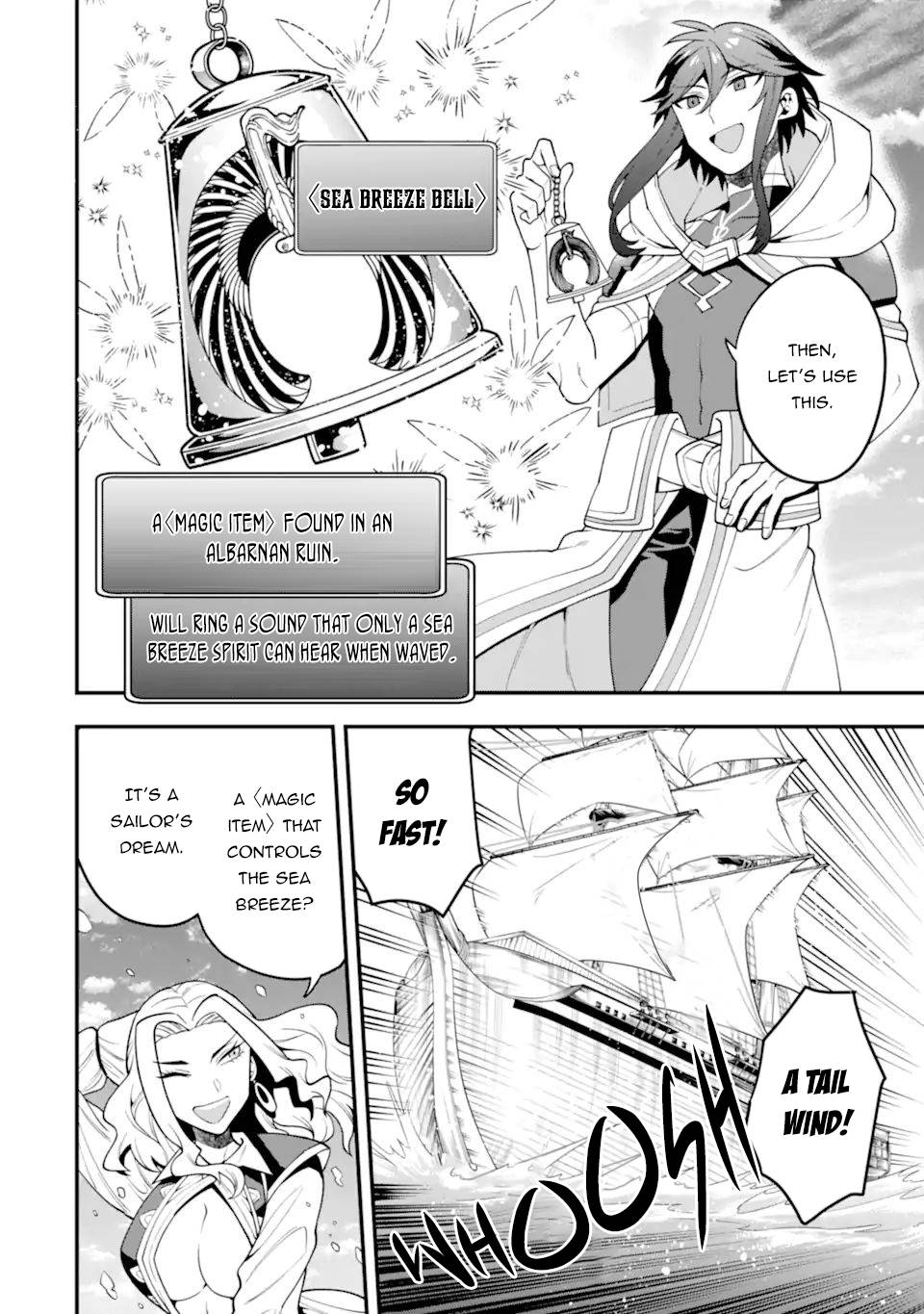 Page 15 of Chapter 35.1