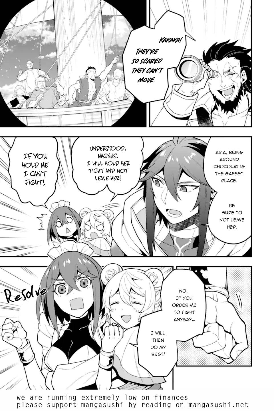 Page 16 of Chapter 35.1