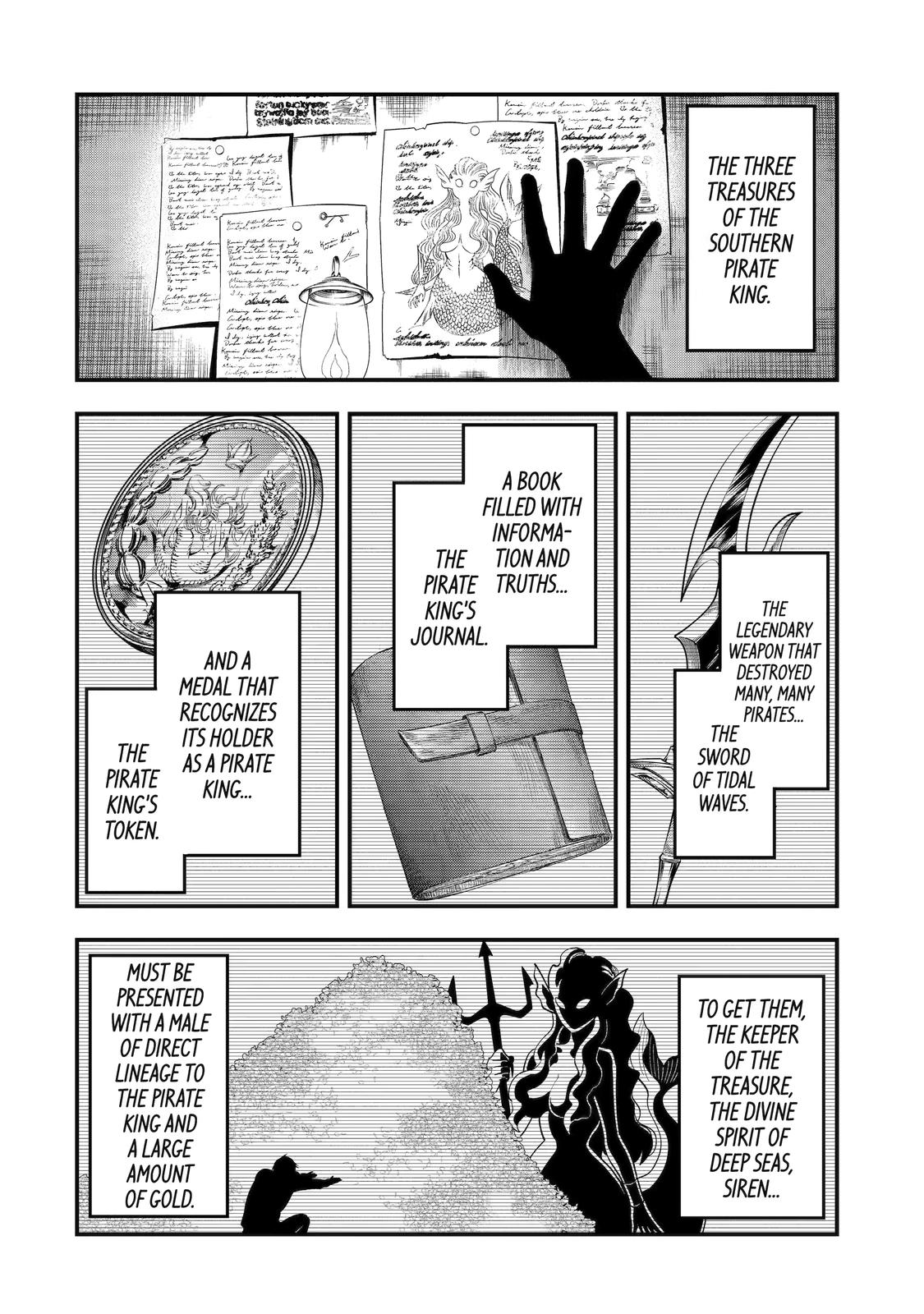 Page 5 of Chapter 36