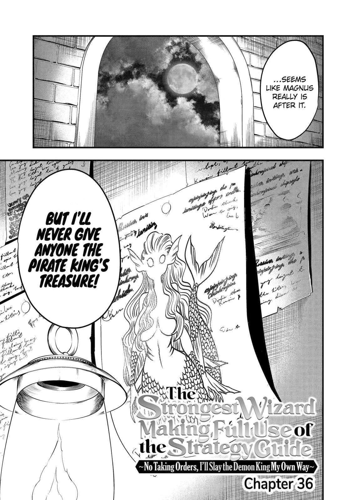 Page 6 of Chapter 36