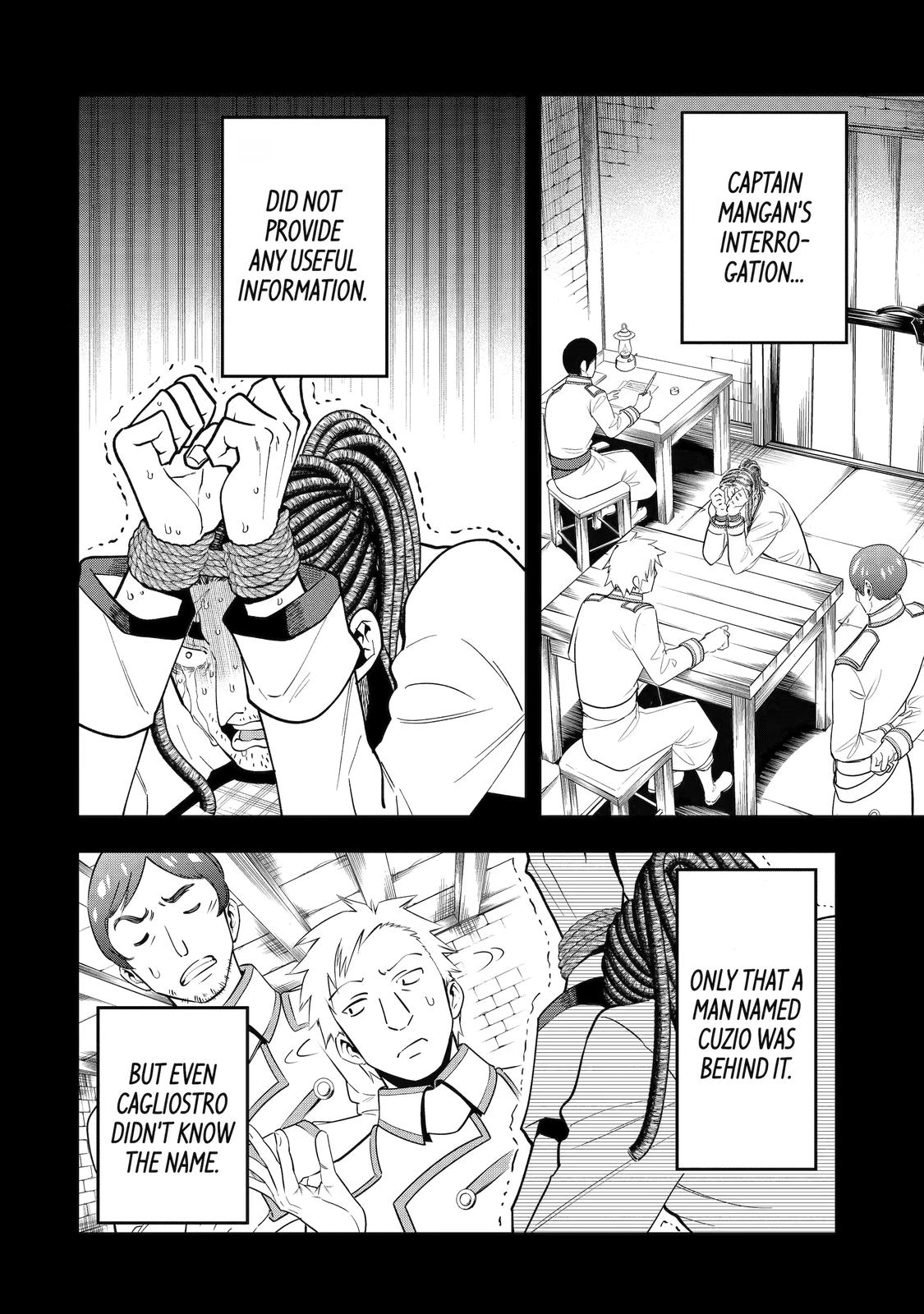 Page 7 of Chapter 36
