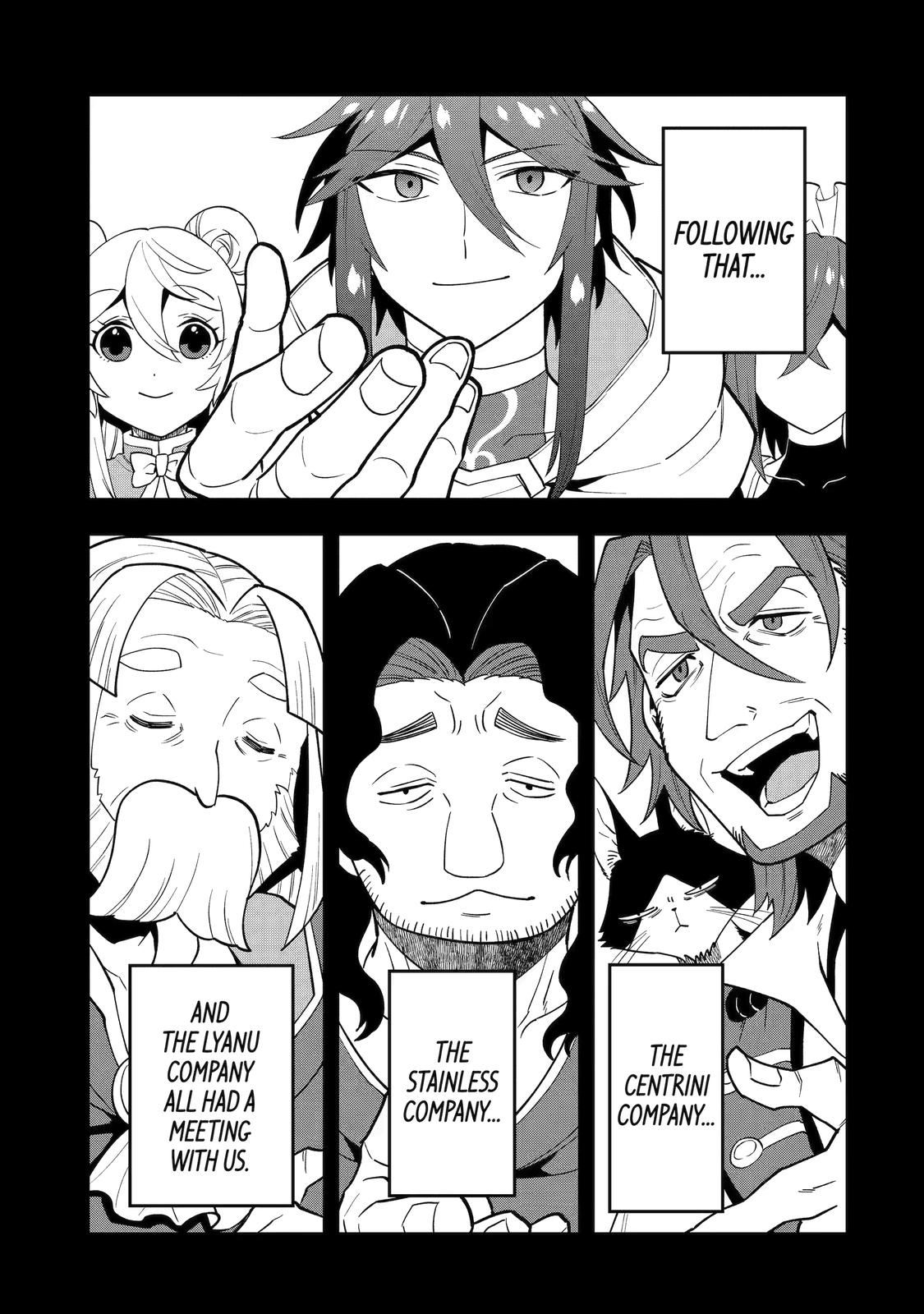 Page 8 of Chapter 36