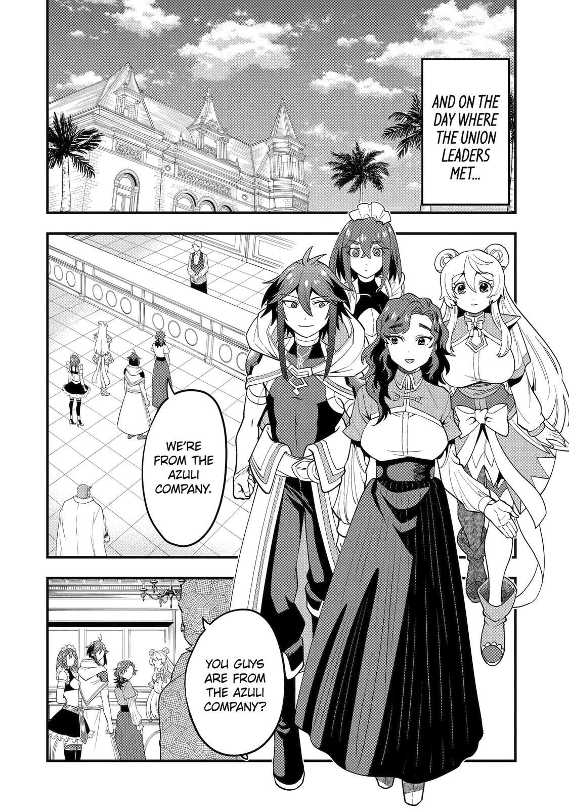 Page 9 of Chapter 36