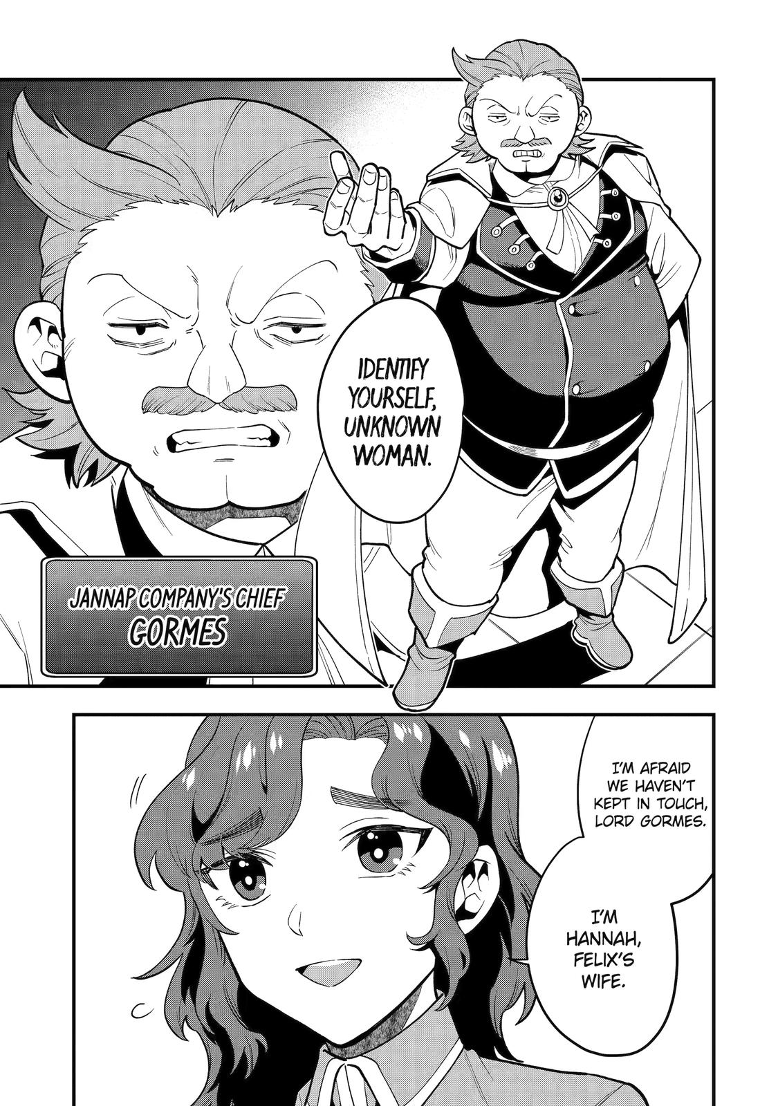 Page 10 of Chapter 36