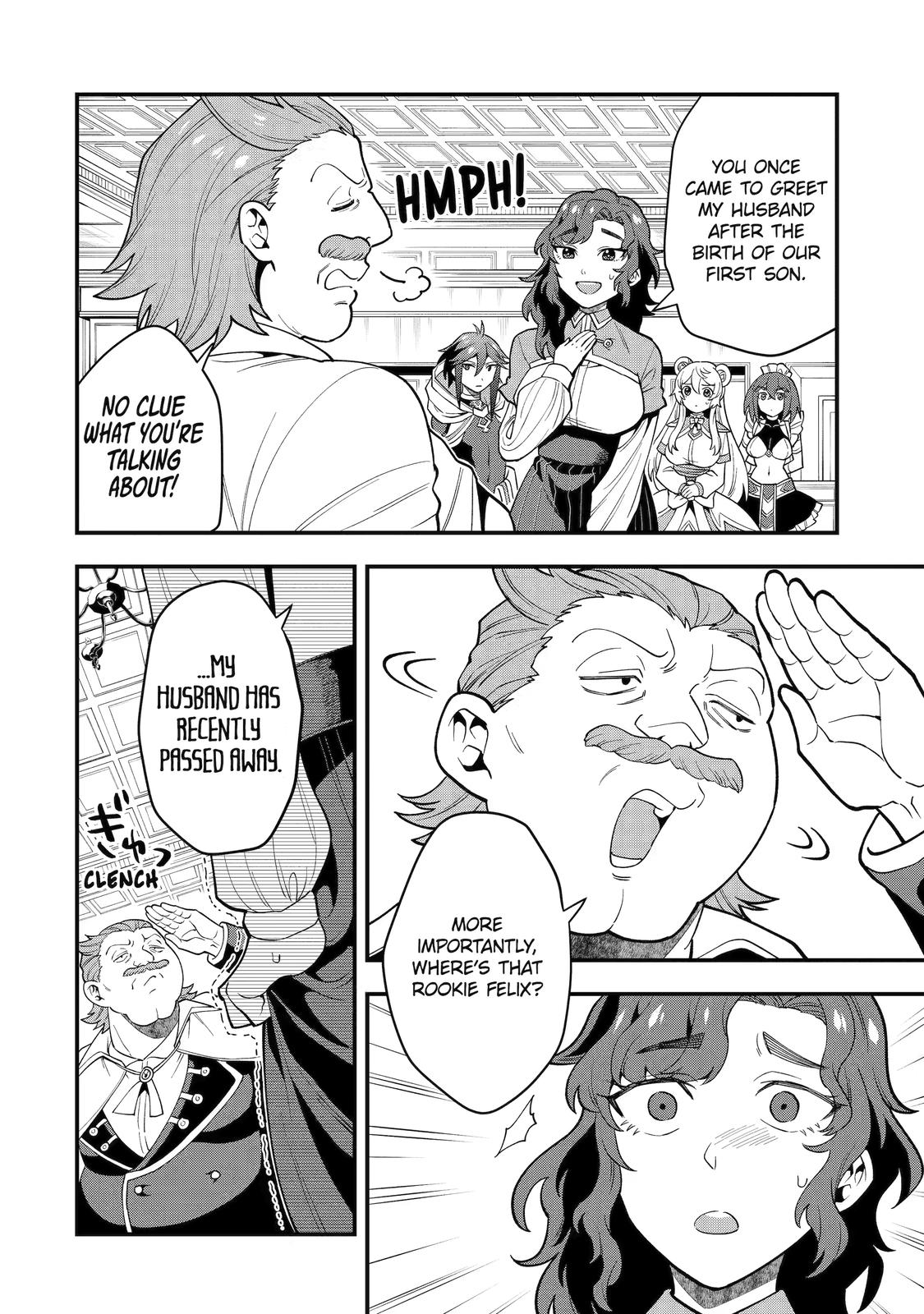 Page 11 of Chapter 36