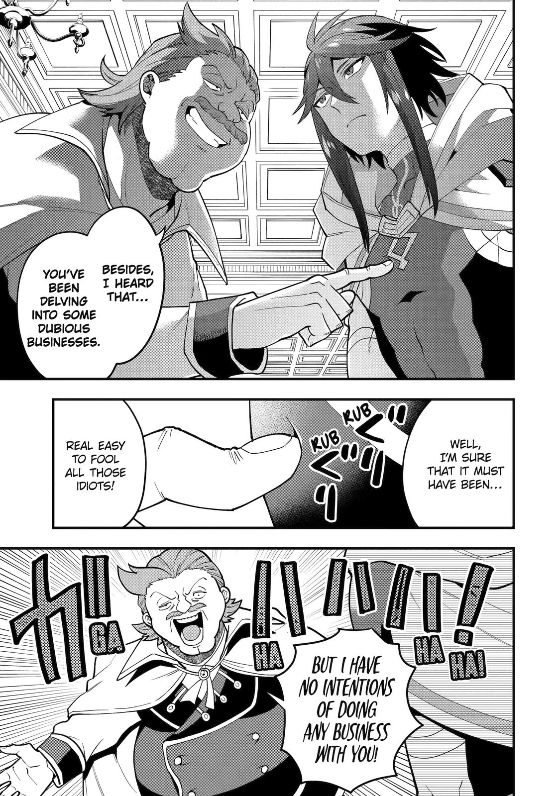 Page 14 of Chapter 36