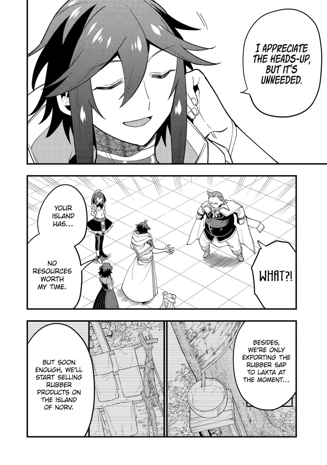 Page 15 of Chapter 36