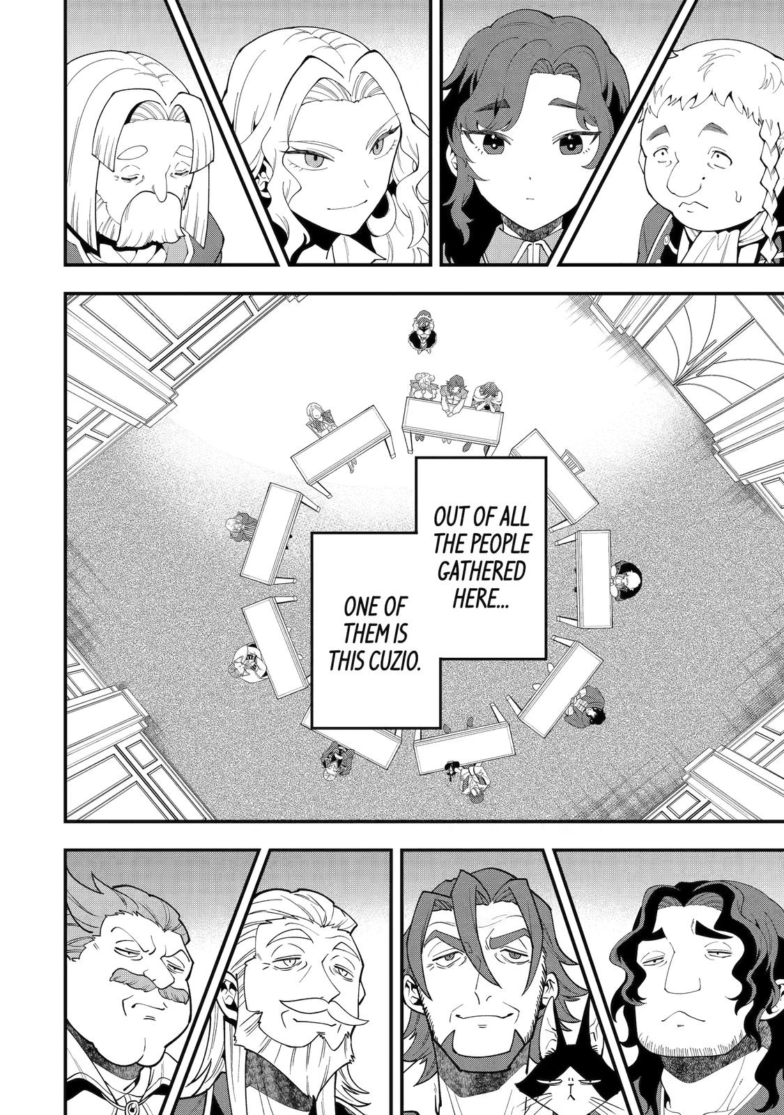 Page 19 of Chapter 36