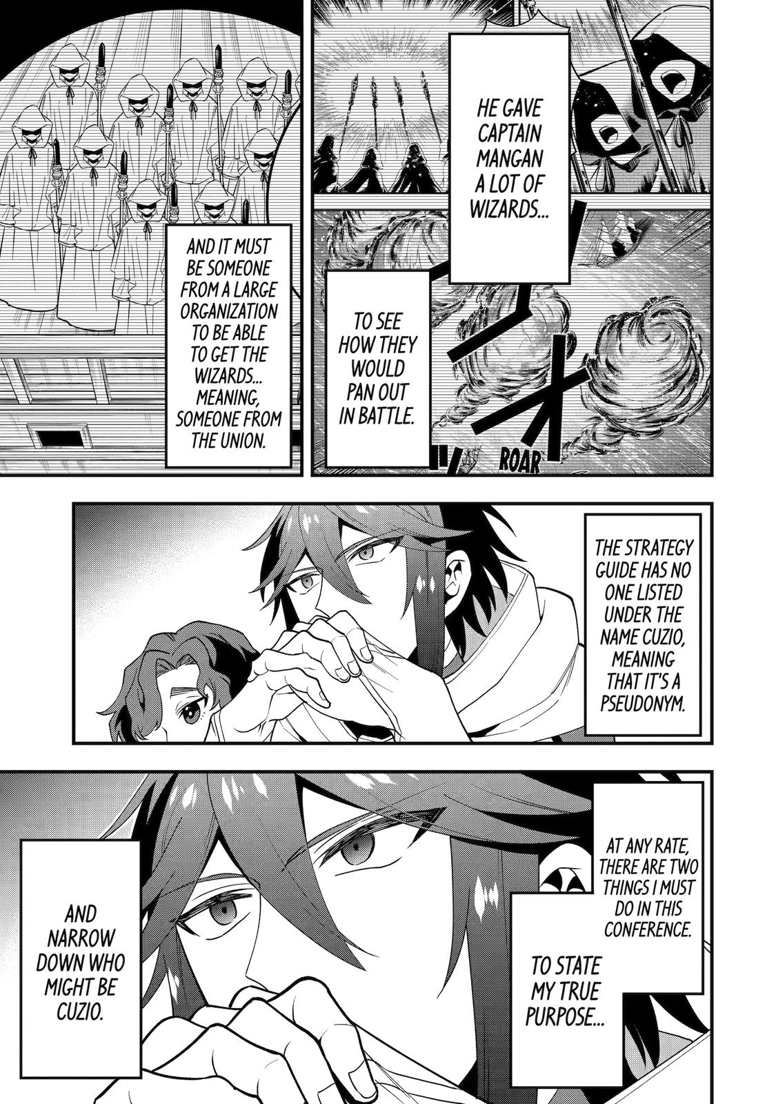 Page 20 of Chapter 36