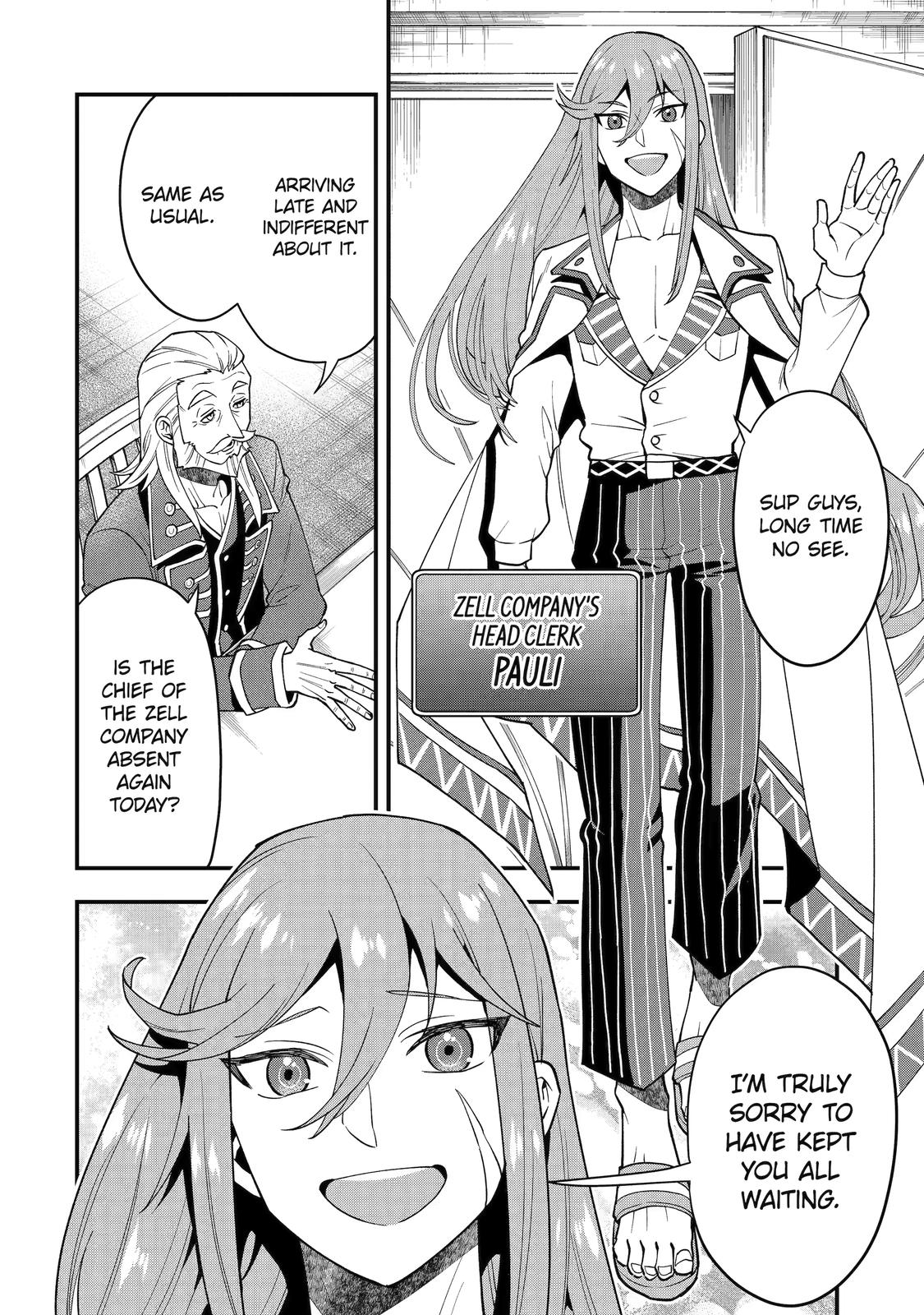 Page 21 of Chapter 36