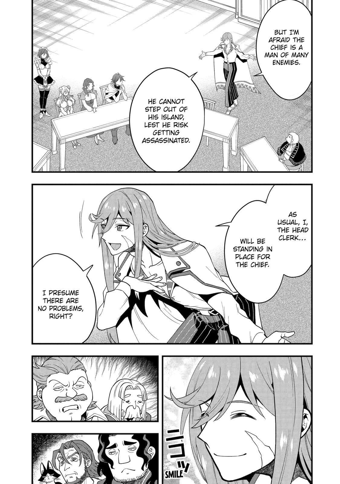 Page 22 of Chapter 36