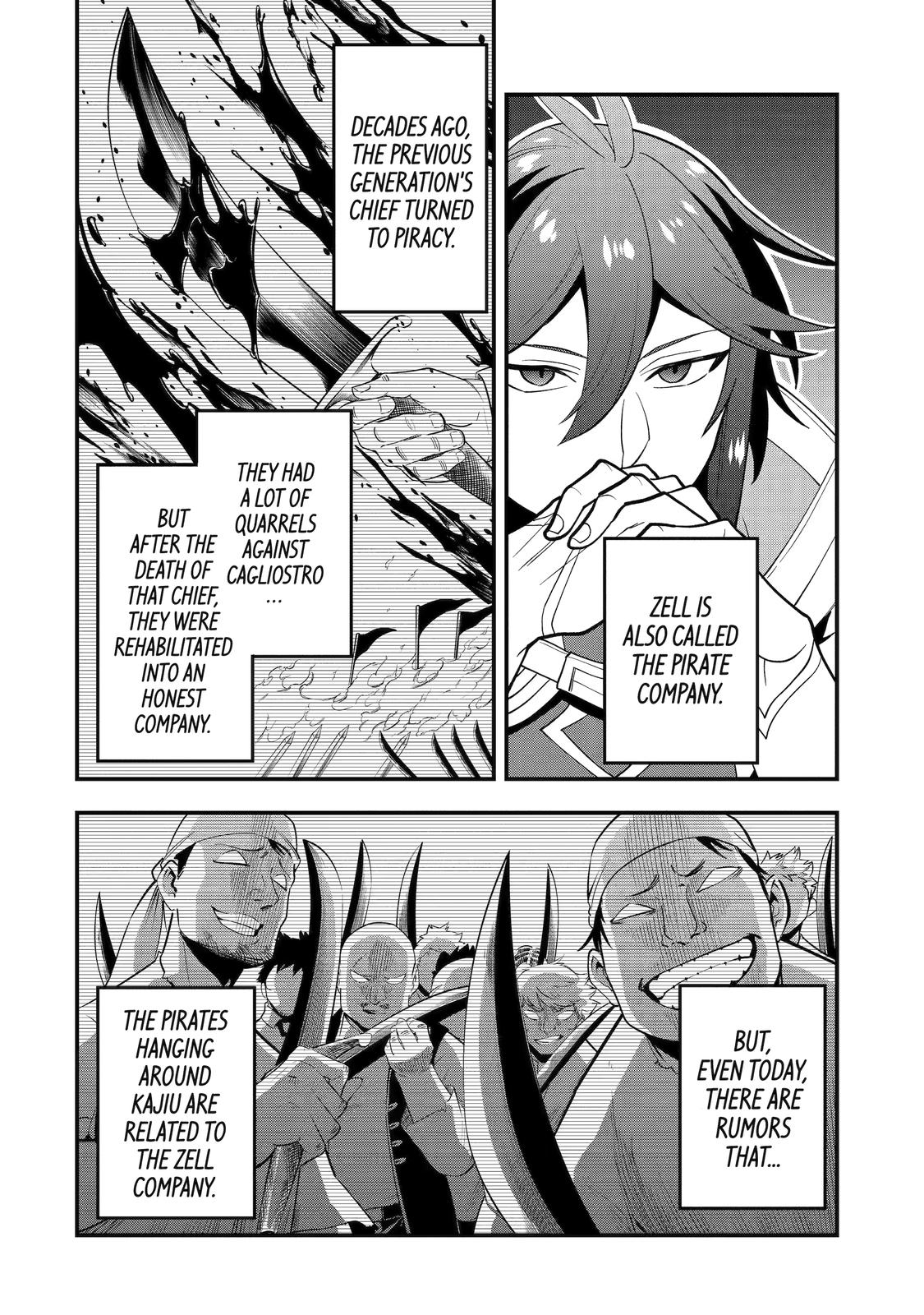 Page 23 of Chapter 36