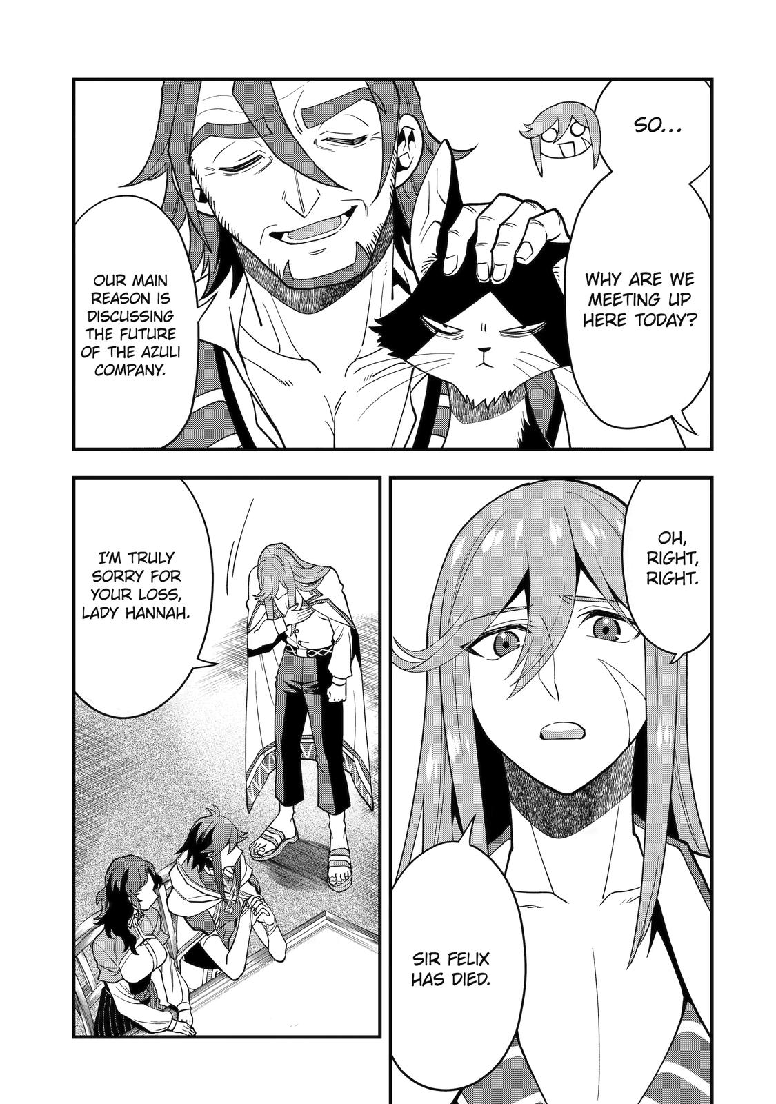Page 24 of Chapter 36