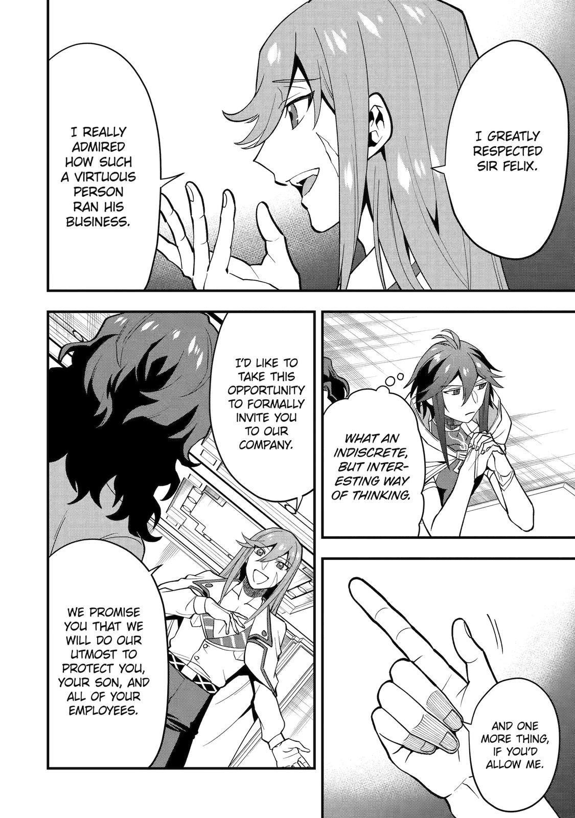 Page 25 of Chapter 36